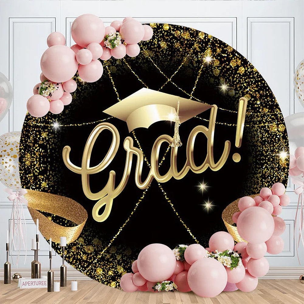 Caffeinecam Graduation Gift Card - Premium Snacks & Treats