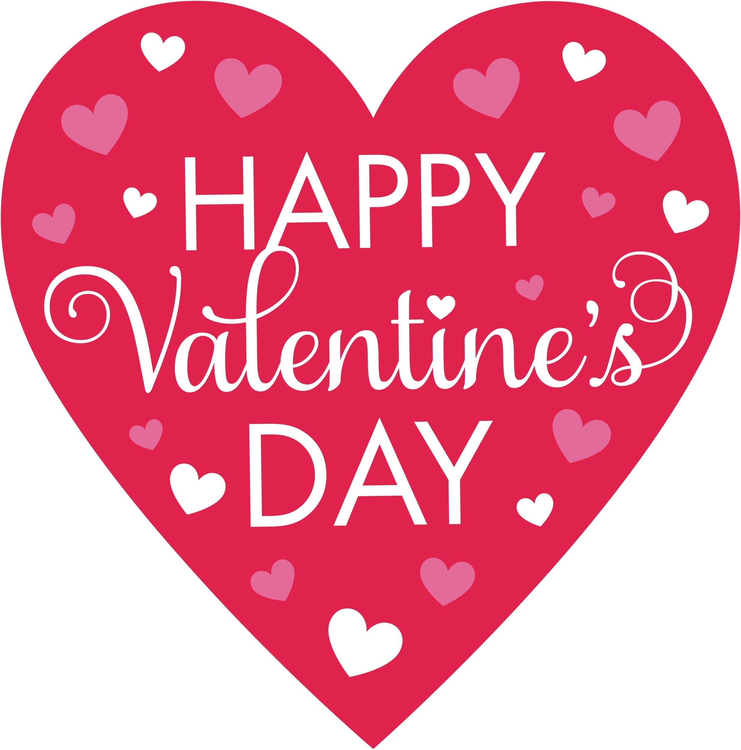 Caffeinecam Valentine's Day Gift Card - Premium Treats & Coffee
