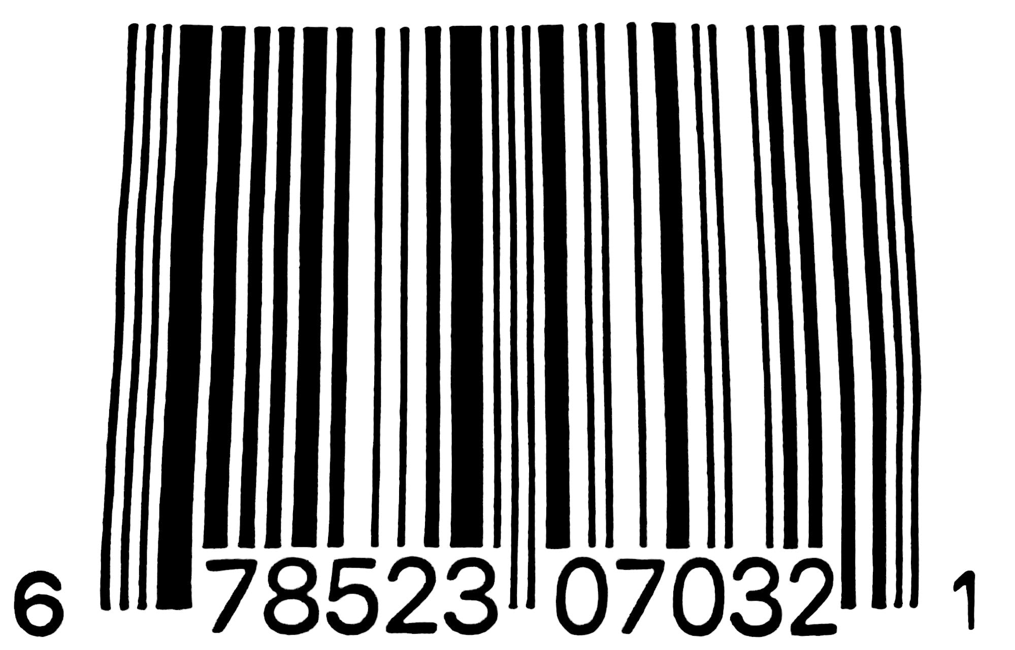 Glutino Gluten Free Chocolate Vanilla Cream Cookies, 300g/10.6 oz.