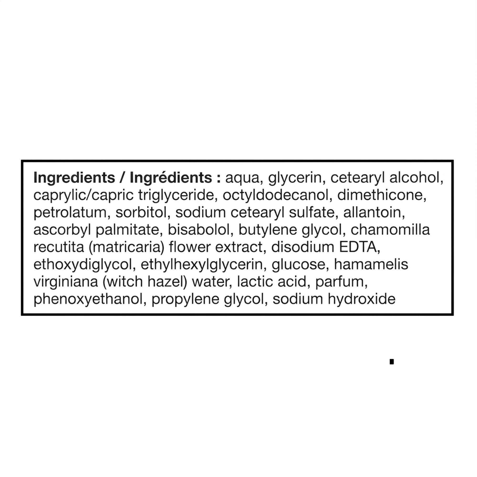 Glysomed Hand Cream Combo Pack, 2 x 250 mL (8.5 fl oz) + 50 mL (1.7 fl oz)