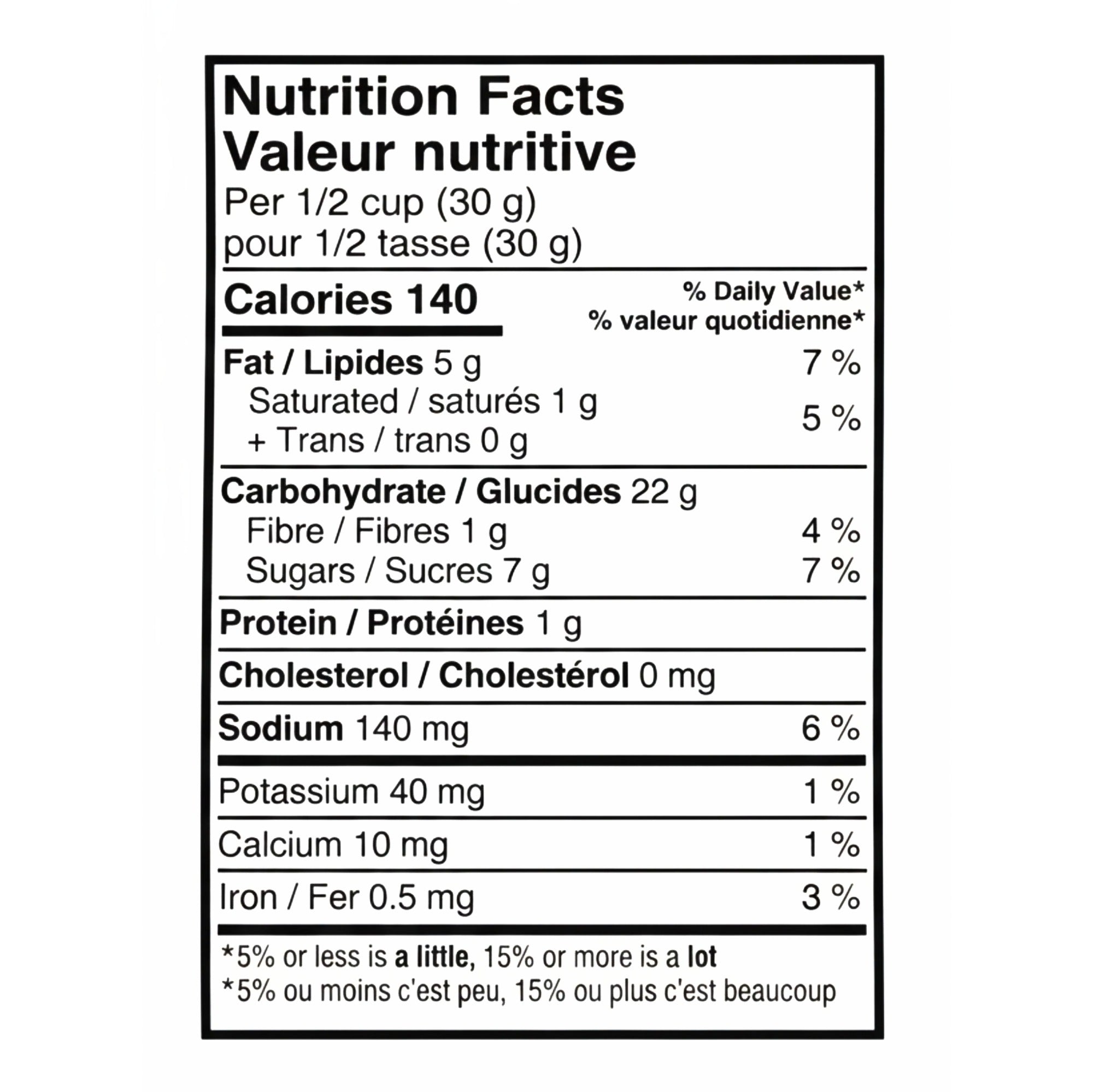 Pepperidge Farm Goldfish Cinnamon Roll Grahams, 180g (6.3 oz)