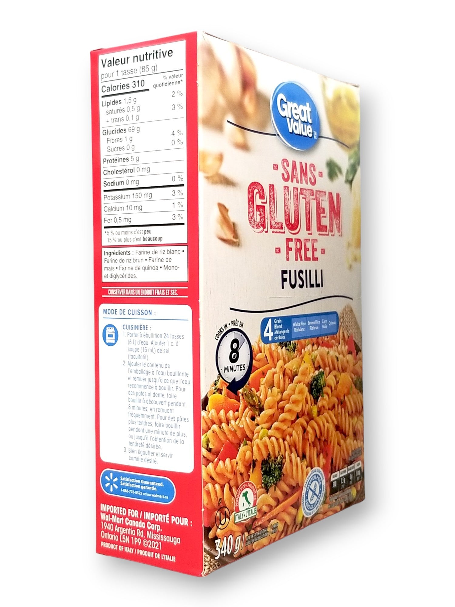 Great_Value_Gluten_Free_Fusilli_Pasta_340g_side
