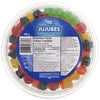 Ju-Jubes from Alan, McCormicks & Kerr's - Imported From Canada