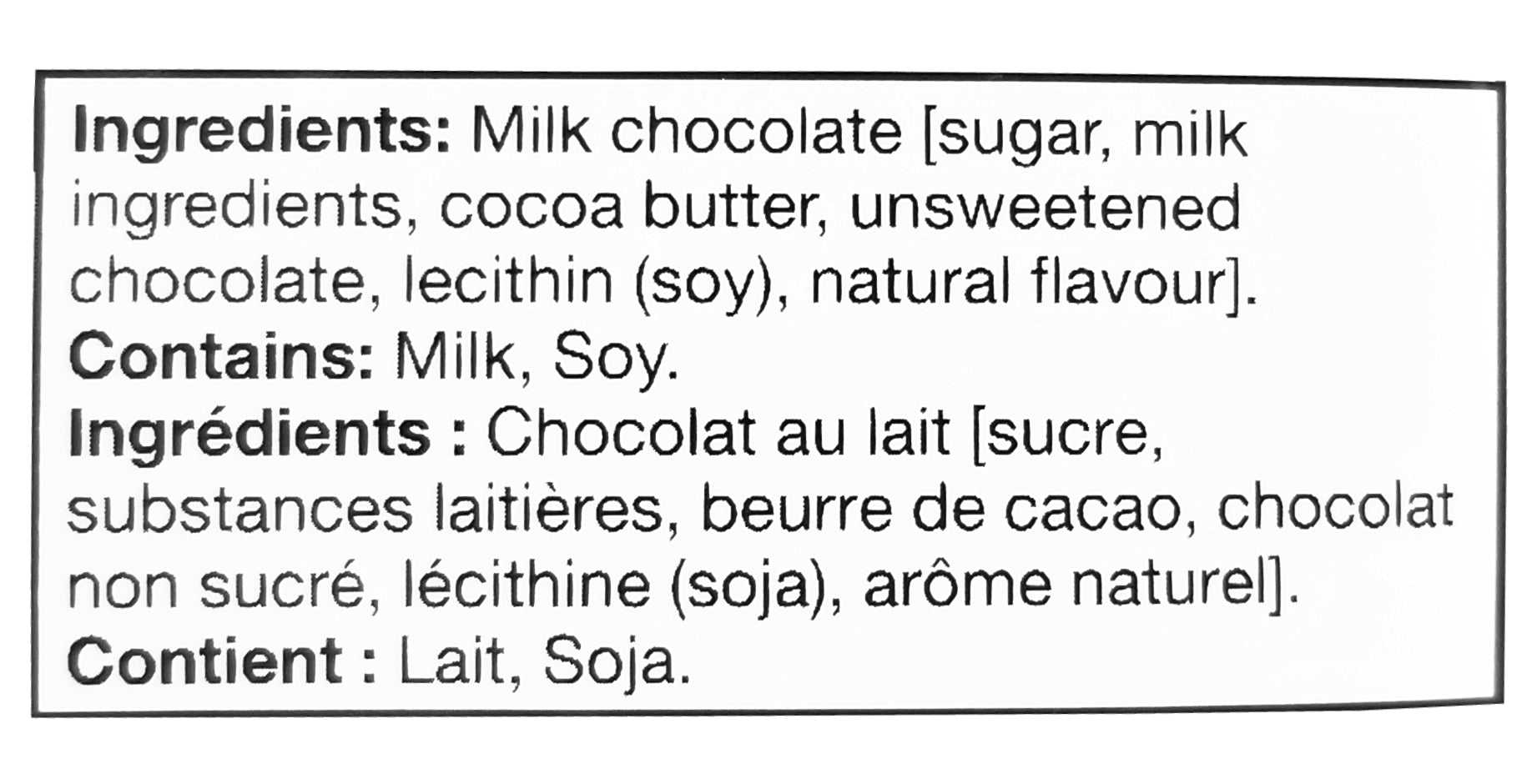 Hershey Grinch Kisses Milk Chocolate Cane, 50g/1.75 oz. Tube (Imported from Canada)