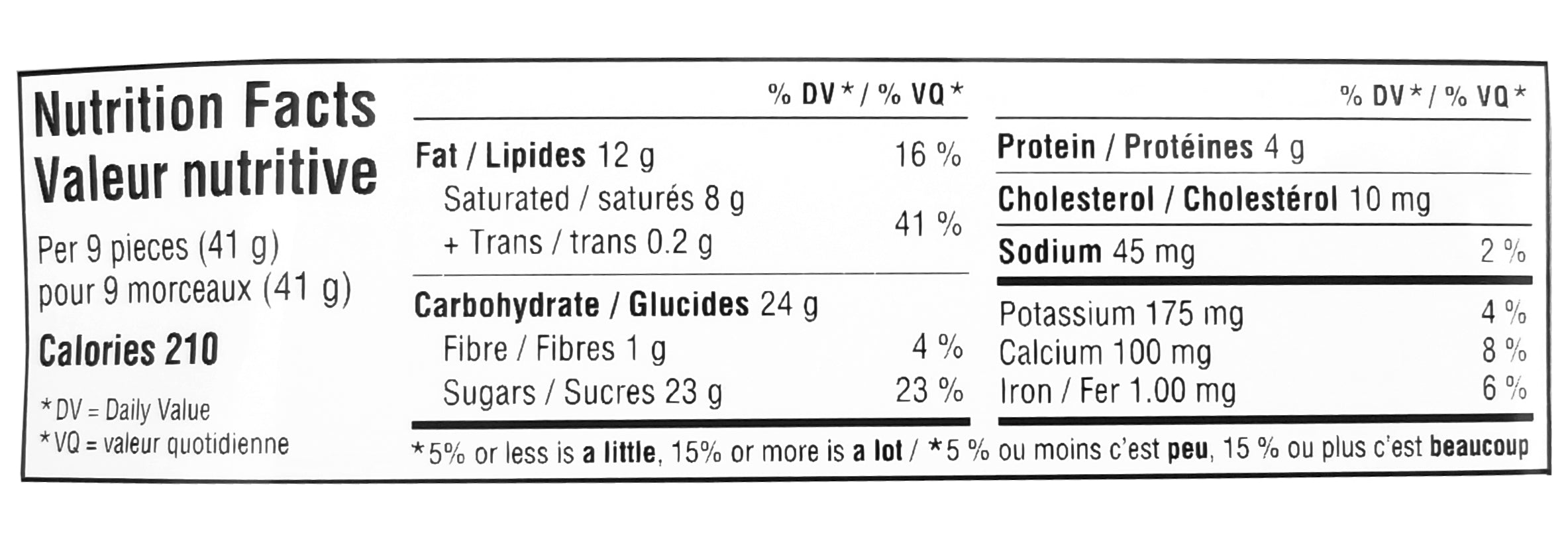 Hershey Grinch Kisses Milk Chocolate Cane, 50g/1.75 oz. Tube (Imported from Canada)