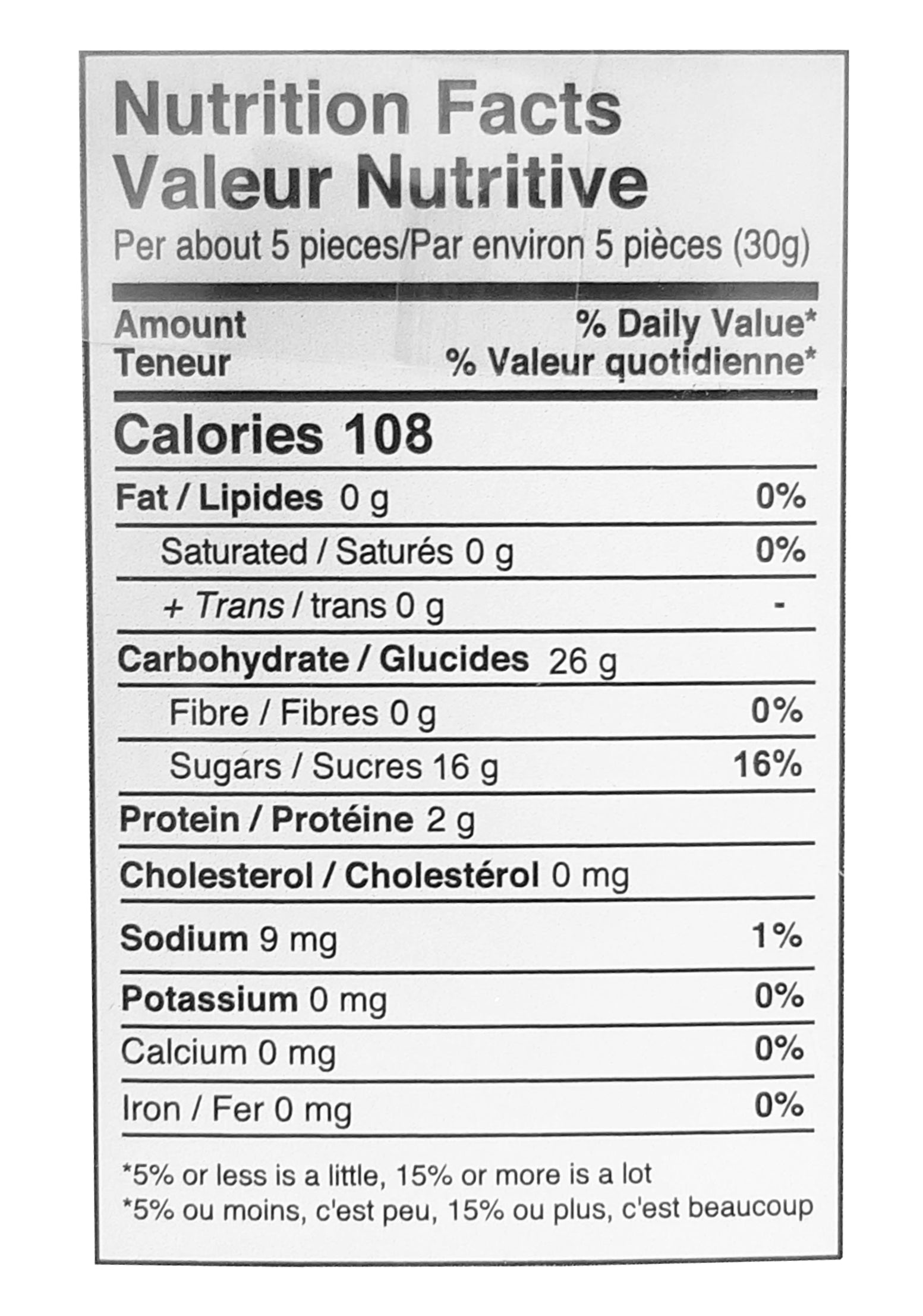 Gummy Rush Neon Worms Gummies, 150g/5.3 oz. Box