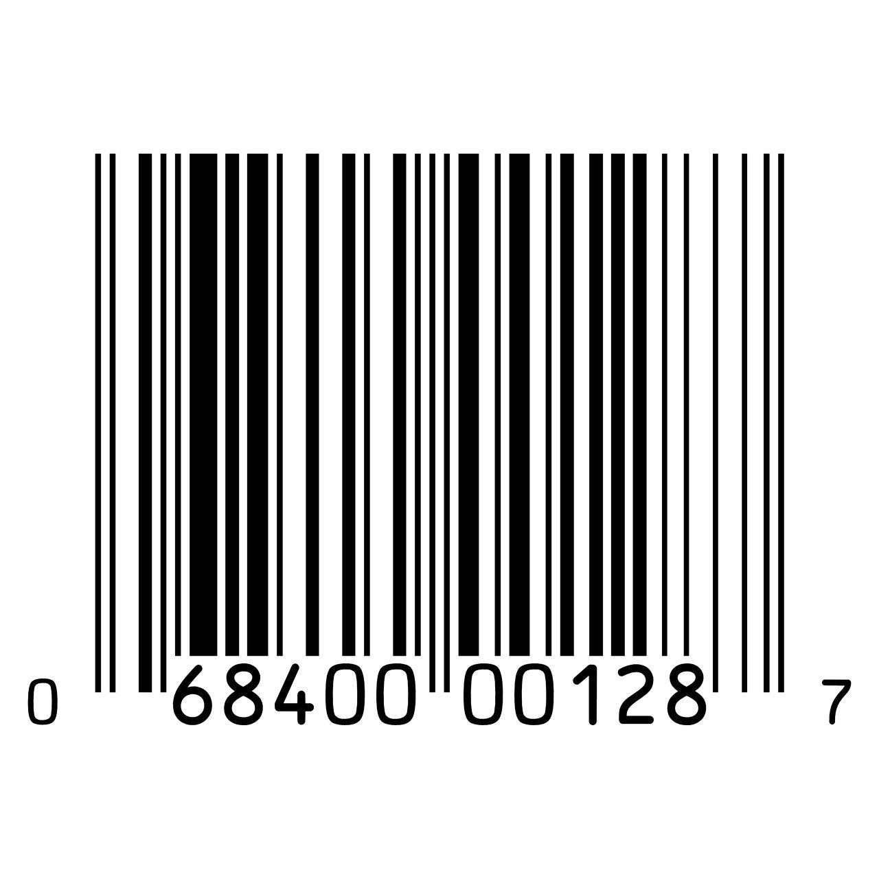 Hellmann's Classic Burger Sauce, Gluten Free and Certified Kosher, 325ml/11 fl.oz. Bottle Bar Code