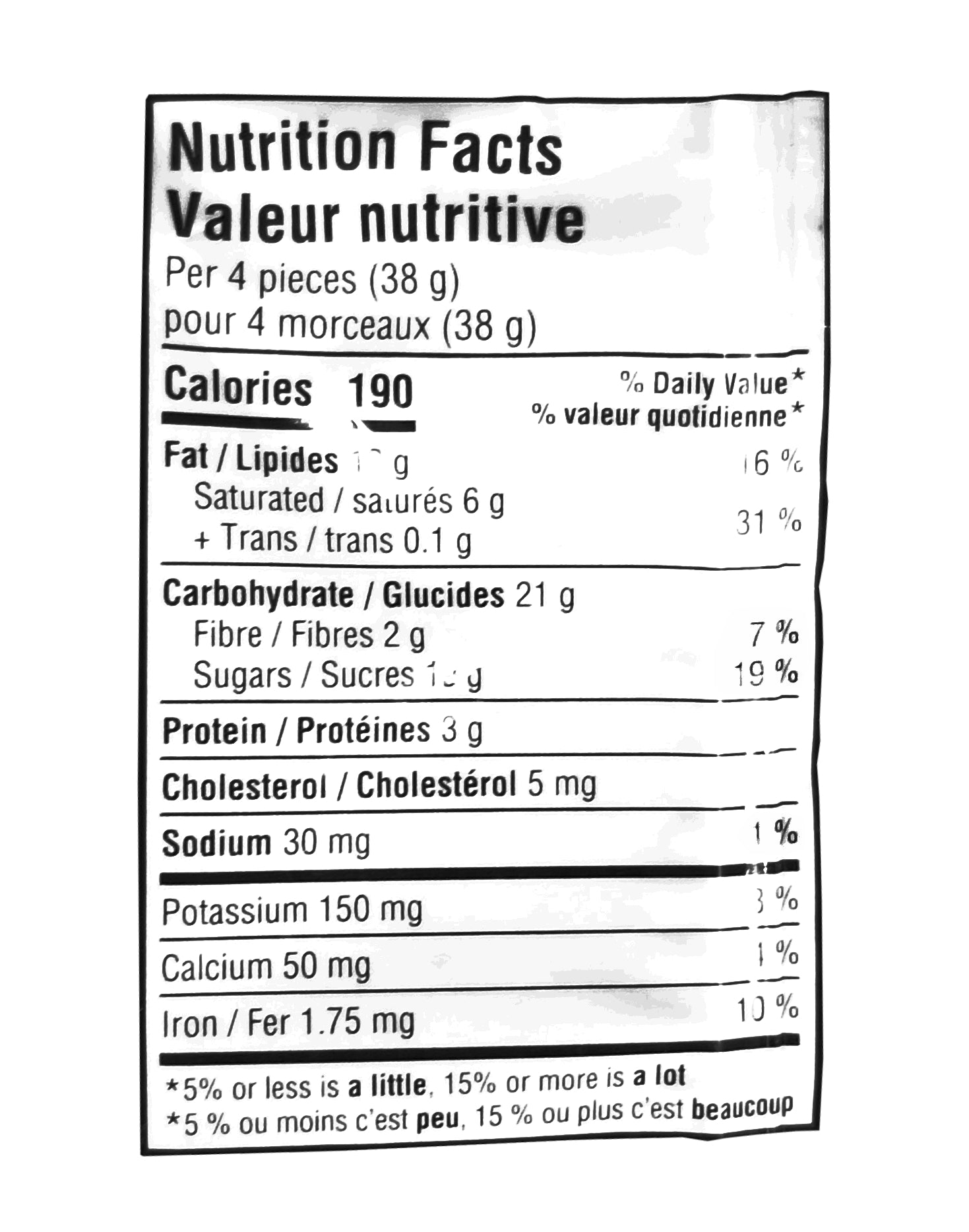 Hershey's Nuggets Almonds Collection, Milk Chocolate with Almonds, 630g/22 oz