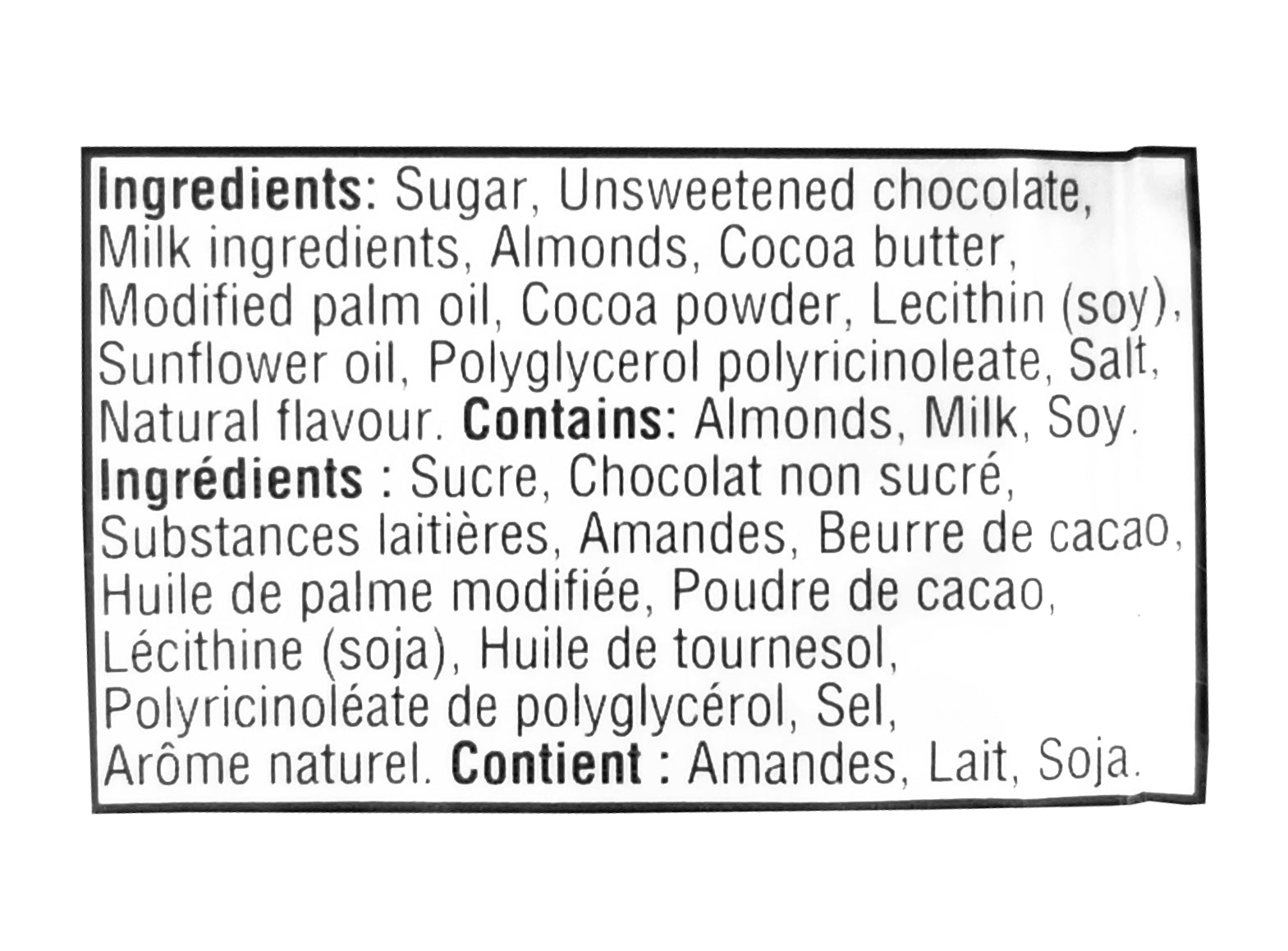 Hershey's Nuggets Almonds Collection, Milk Chocolate with Almonds, 630g/22 oz