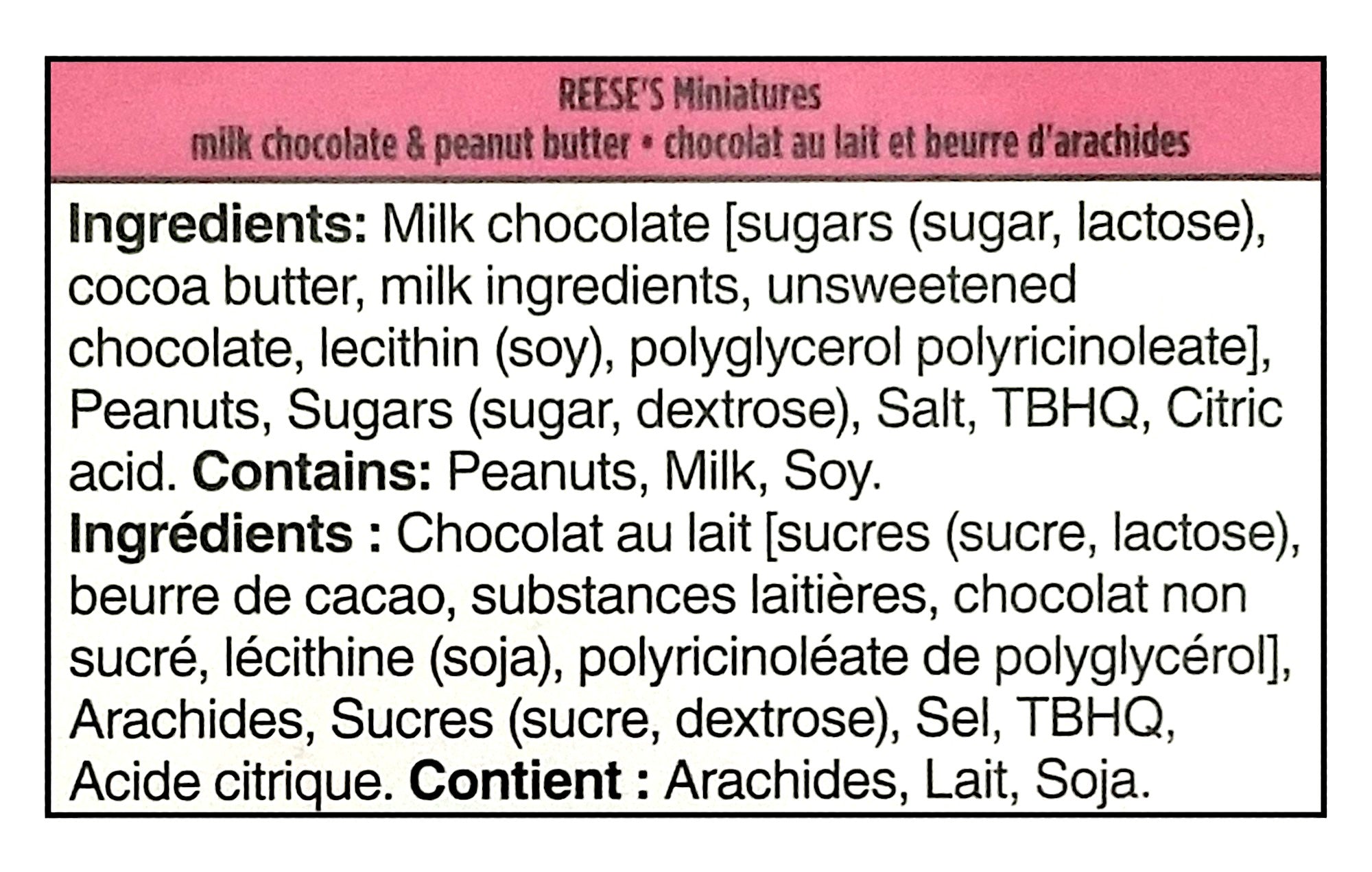 Hershey Valentine's Day Galentine Milk Chocolate Assortment, 210g/7.4 oz.