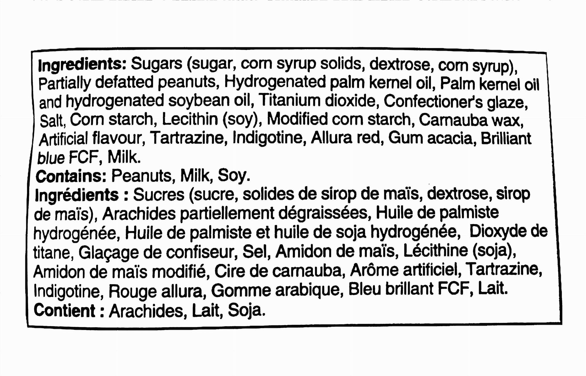 HERSHEY'S Easter Eggies with REESE'S Peanut Butter - 900g (31.5 oz)