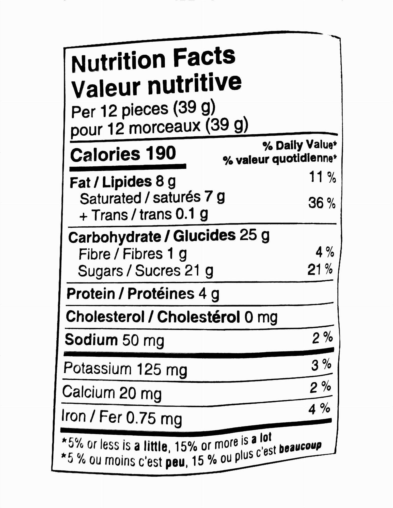 HERSHEY'S Easter Eggies with REESE'S Peanut Butter - 900g (31.5 oz)