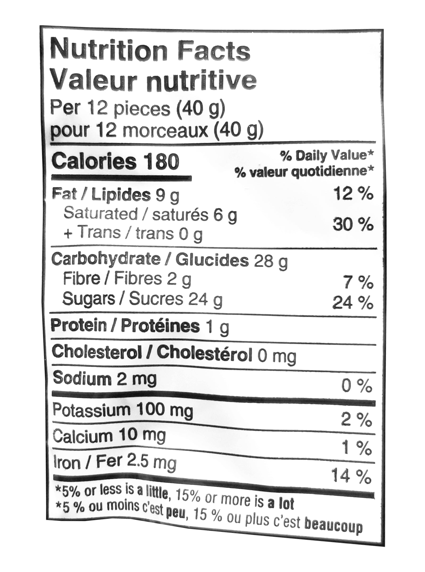 Hershey's Dark Chocolate Eggies, 200g/7 oz. Bag