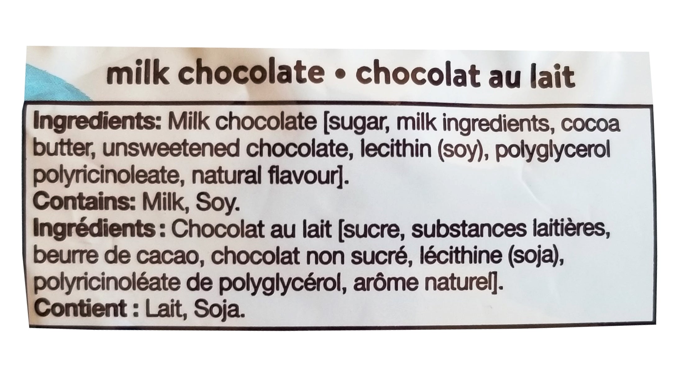 Hershey's Easter Chocolate Eggs, Milk Chocolate & Cookies 'n' Creme Polka Dot Flavored, 700g/24.5 oz