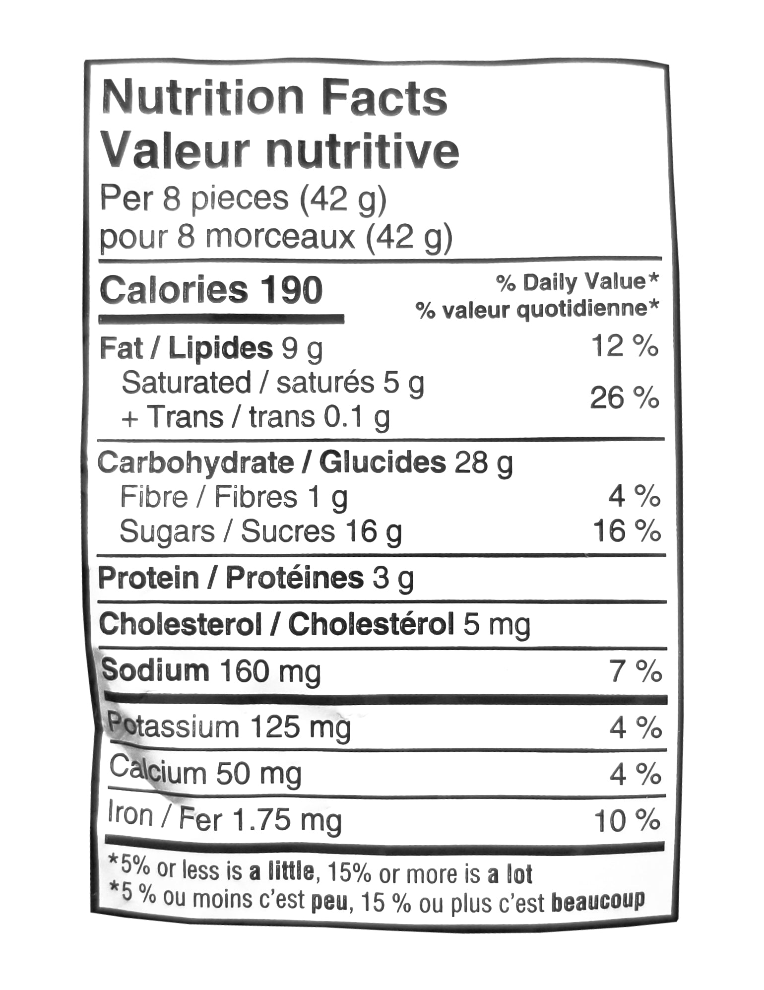 Hershey's Milk & Dark Chocolate Pretzels, 170g/6 oz. Bag {Imported from Canada}
