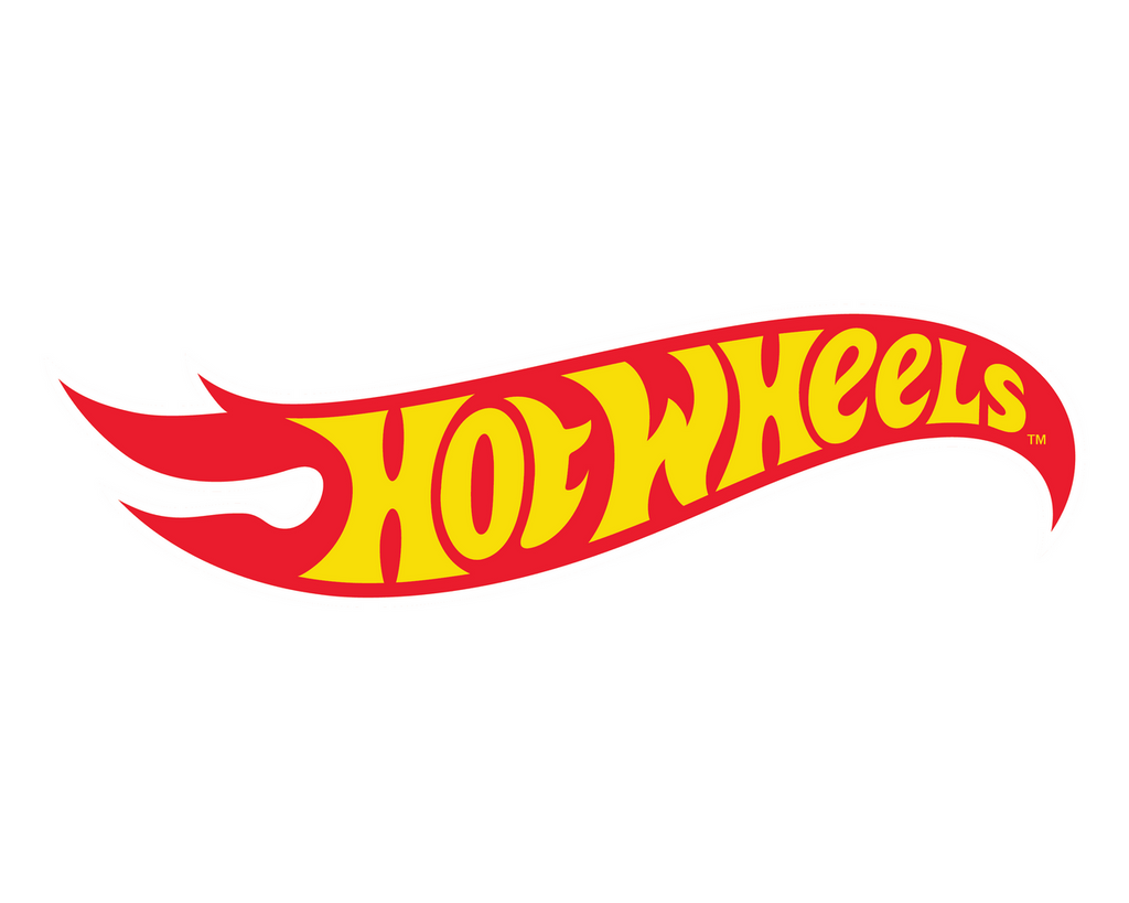 Exclusive Brands, Hot Wheels, Jumbo Swirly Lollipop, Blueberry Flavor, 100g/3.53 oz. {Imported from Canada}