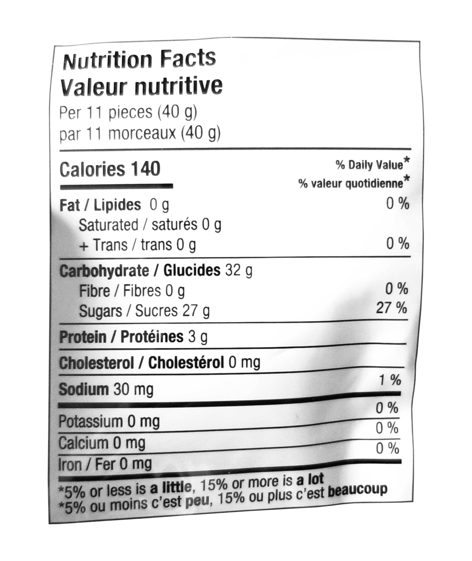 Huer Frosty Milkshake Bottle Gummies, Strawberry, Mango & Banana Flavors, 900g/2 lb