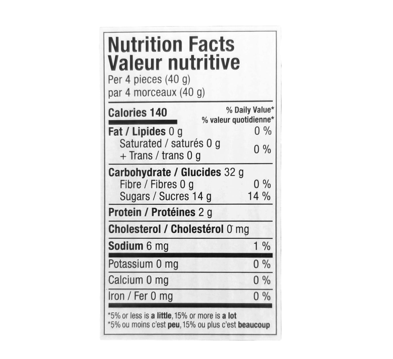 Huer Gummy Hot Dogs, 60 Individually Wrapped Gummies, 540g/19 oz