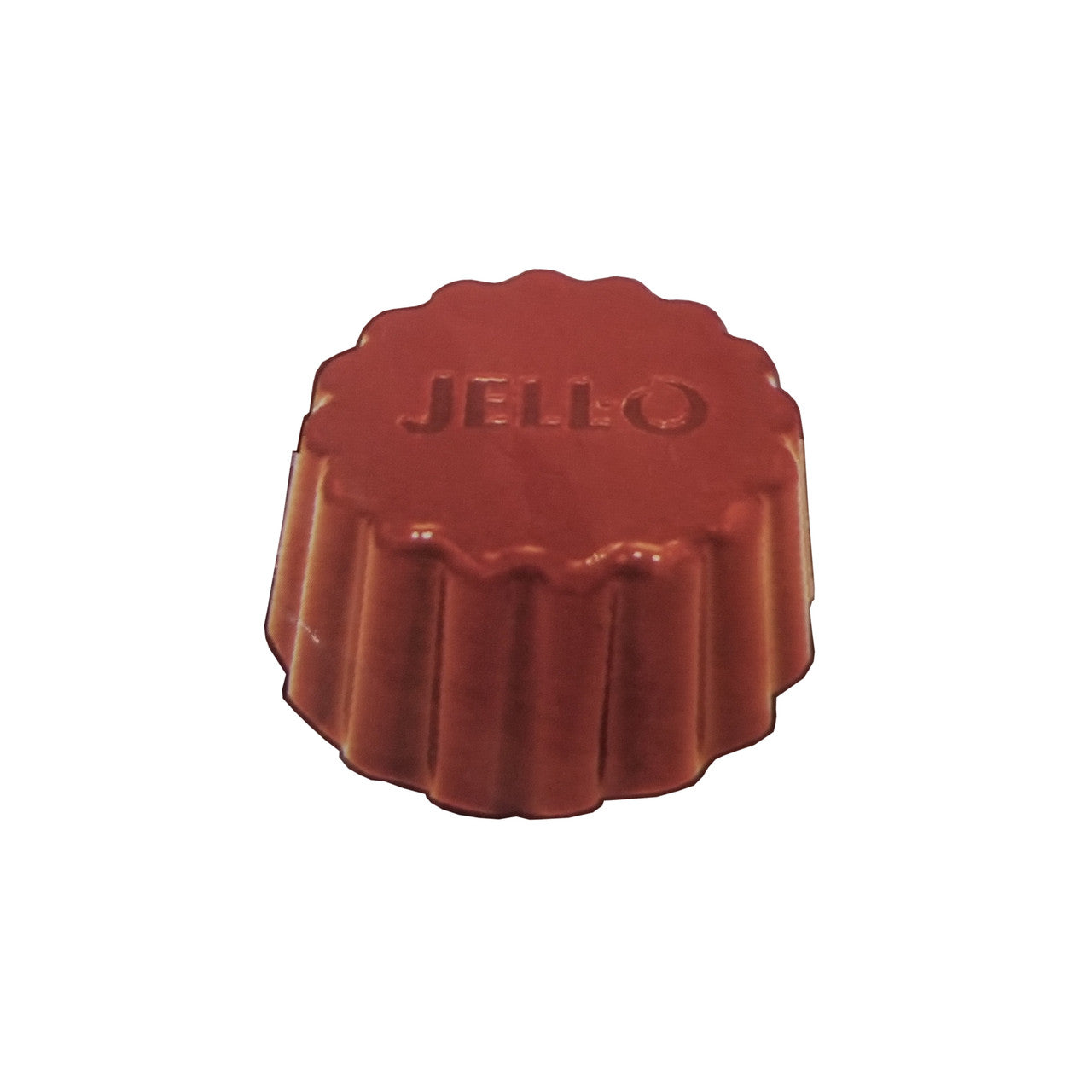 Jell-O Milk Chocolate Pudding Cups, 99g/3.5 oz. (Imported from Canada)