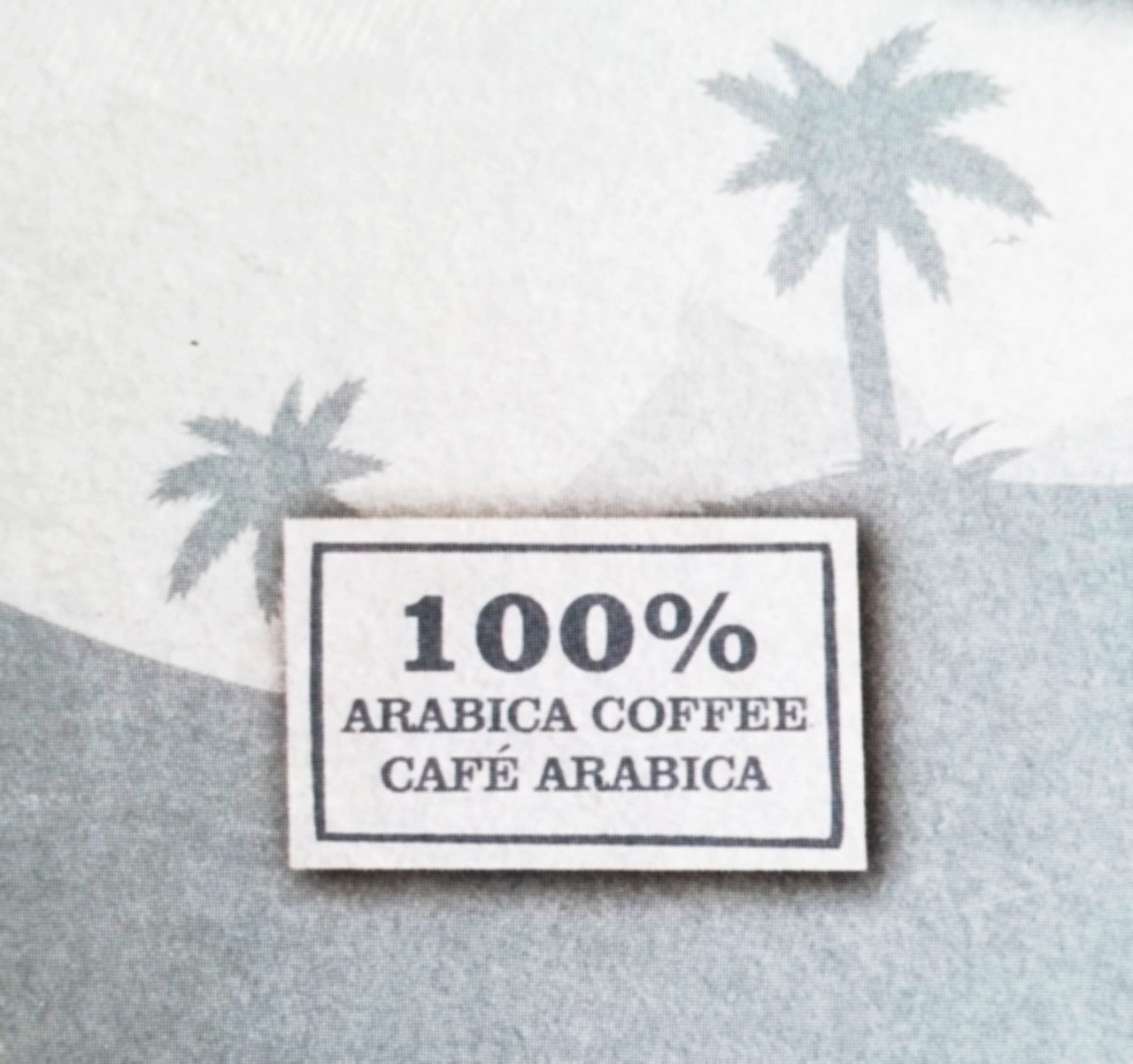 Jetsetter Jamaica Blue Mountain Blend Coffee, K-Cups, 24 Count Box {Imported from Canada}