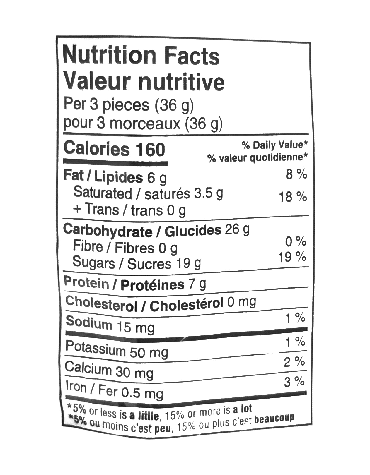 Joe's Tasty Travels Milk Chocolate Dipped Jubes, 350g/12.25 oz