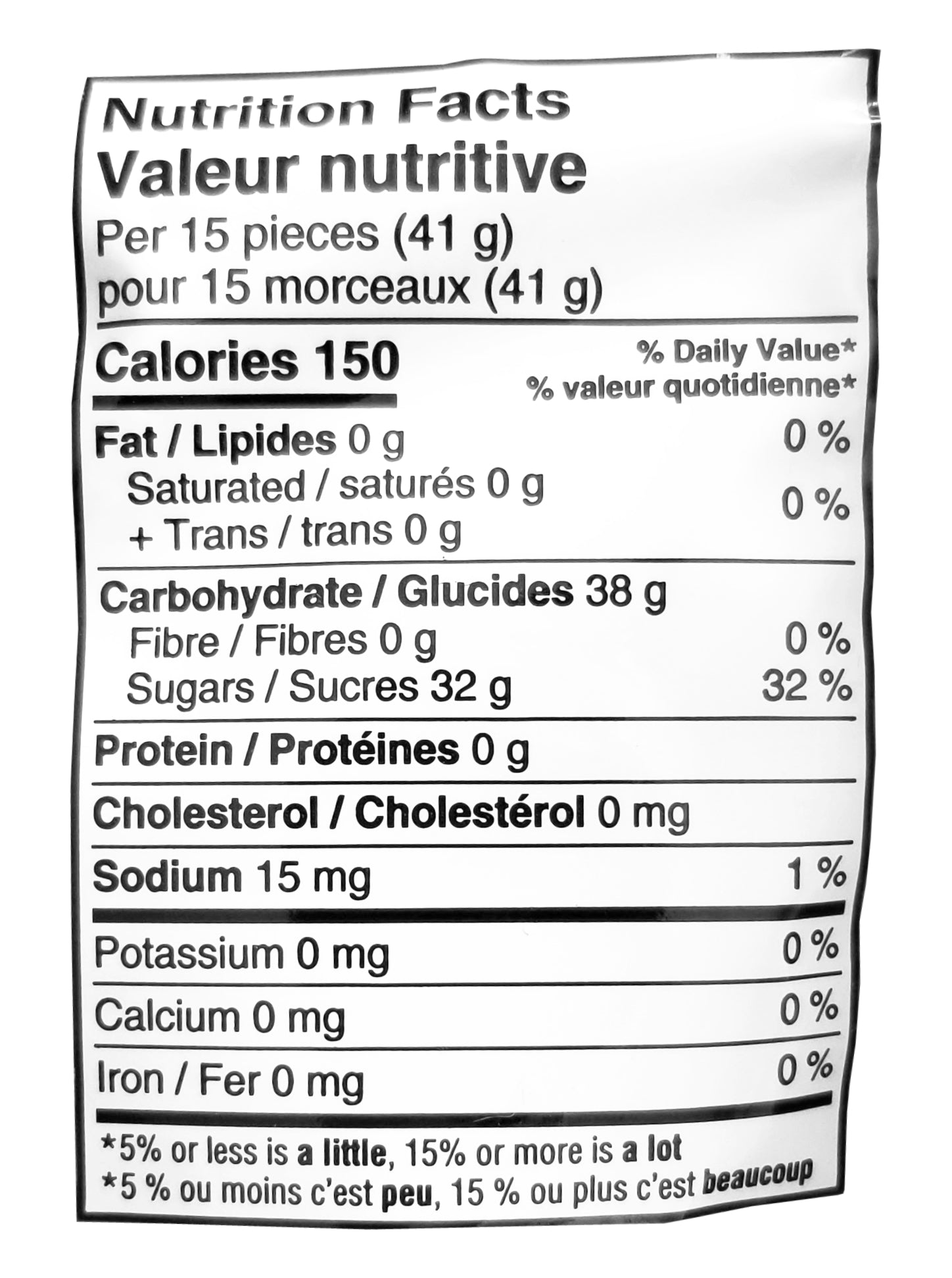 Jolly Rancher Jelly Hearts, Cherry, Strawberry & Watermelon Flavors, 250g/8.75 oz