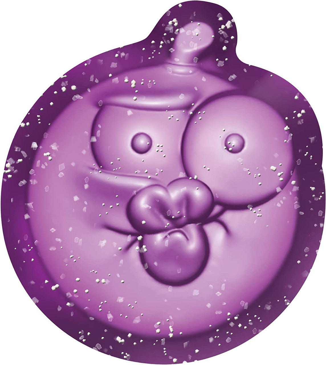 Jolly Rancher Gummies Sours, Berries Flavors, 182g Melon Gummy