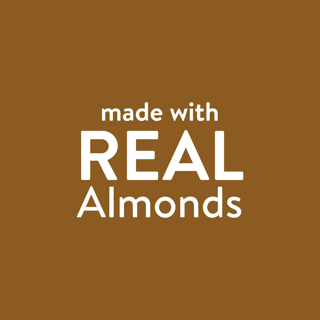 Kellogg's Special K Vanilla Almond, Family Pack, Cereal 570g Made with real almonds