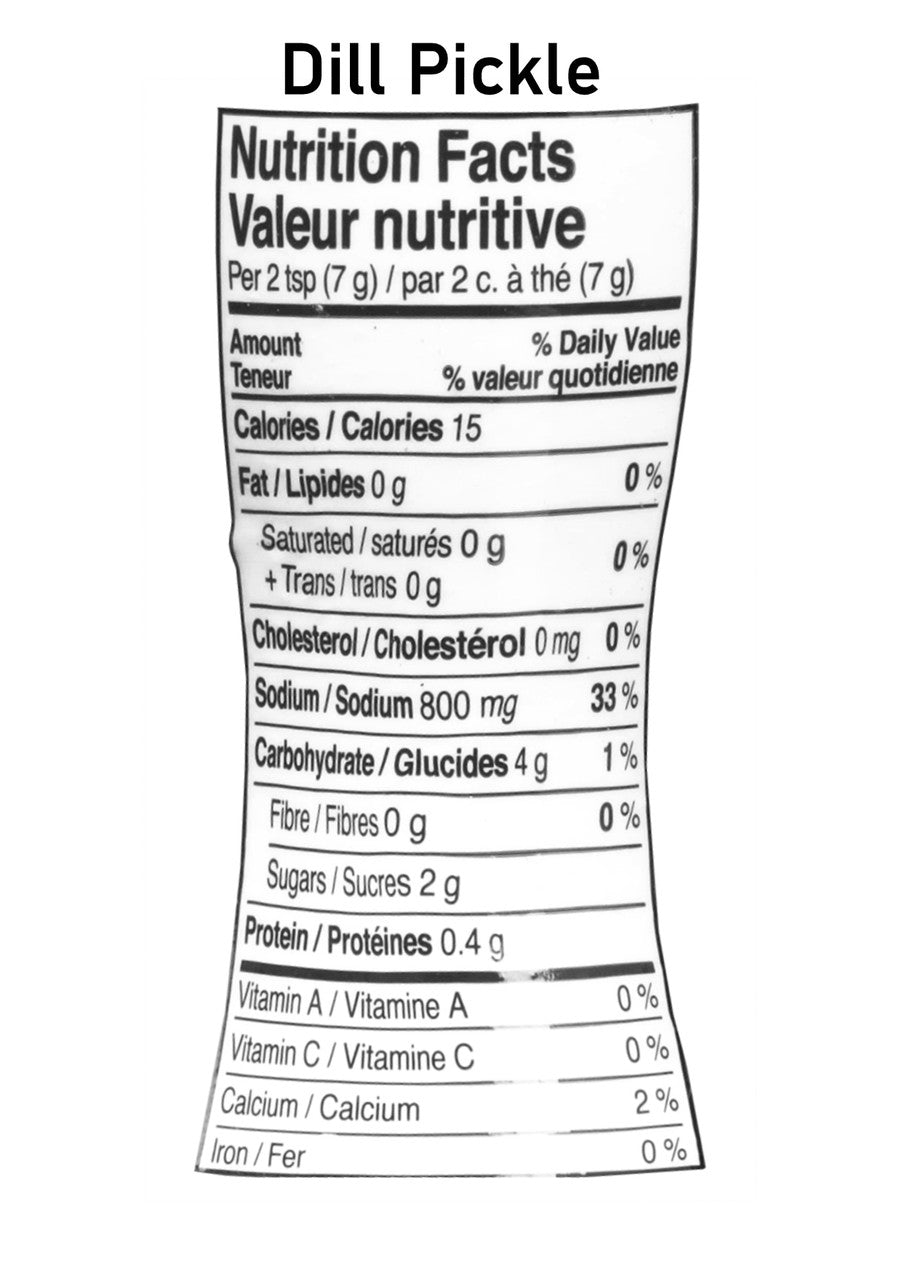 Kernels Popcorn Seasoning - Canadian Bundle - (Ketchup, All Dressed, Dill Pickle, Canadian Cheddar, White Cheddar, Salt & Vinegar) 6 Flavours!