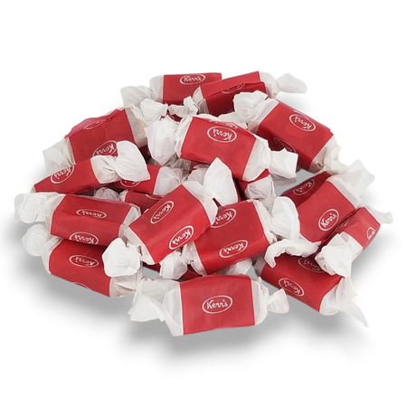 Kerr’s Maple Toffee 5 kg bulk box