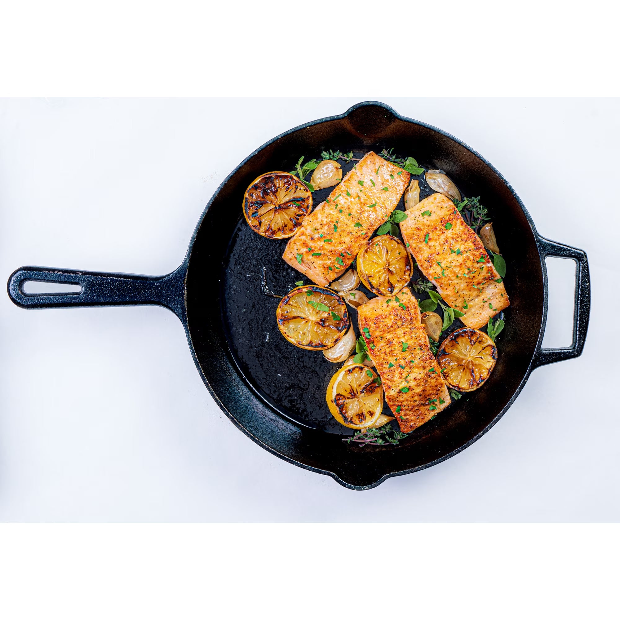 Kinder's Caramelized Onion Butter Seasoning 176 g (6.2 oz)