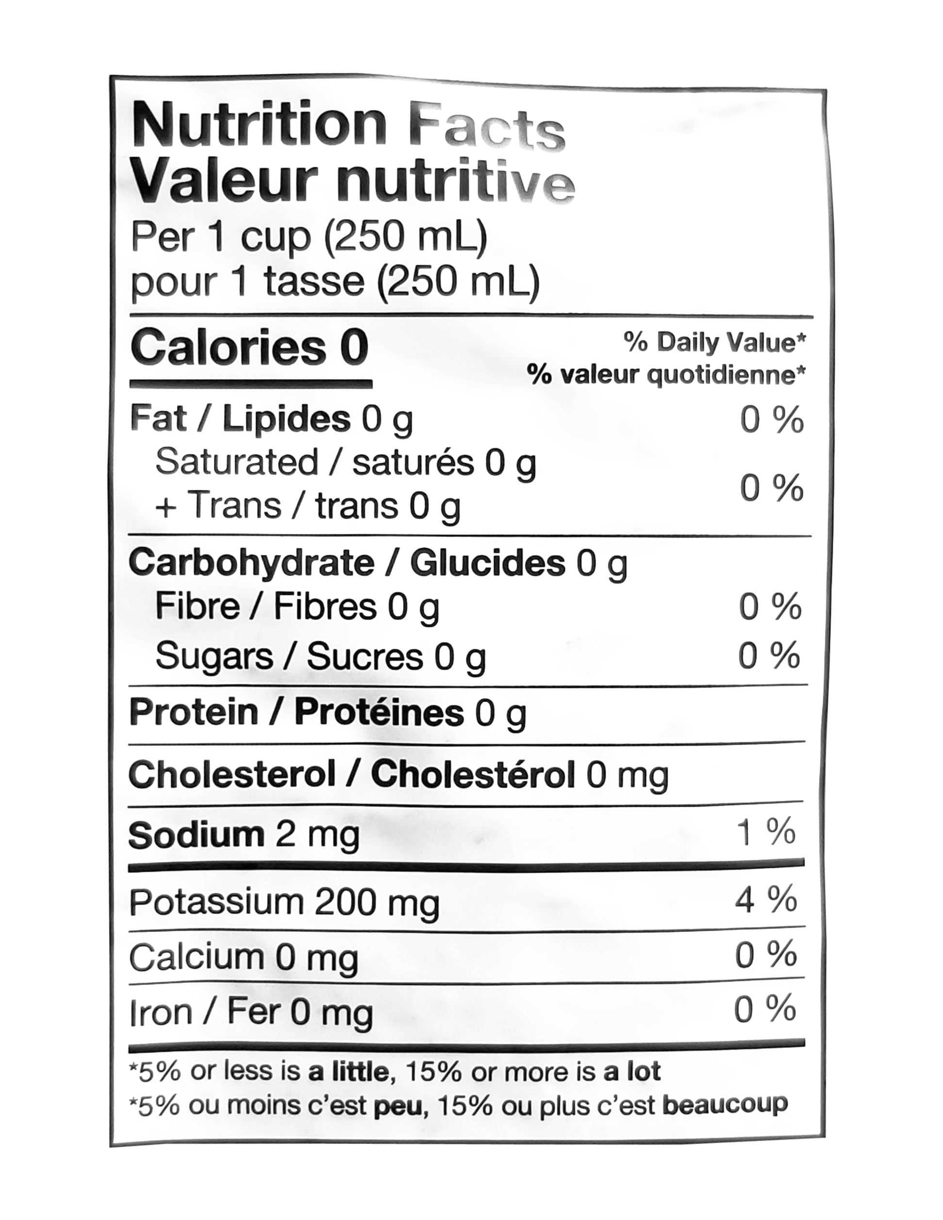 Kirkland Signature Espresso Blend, Whole Bean Coffee, 1.13kg/2.5 lbs. Bag