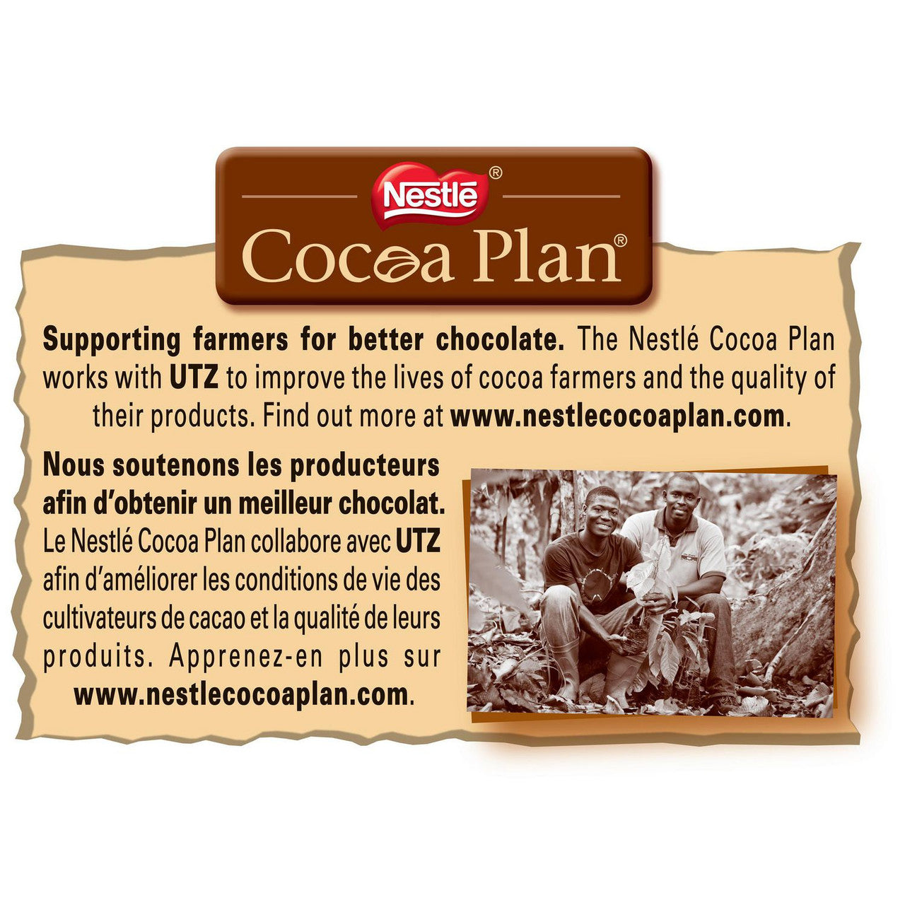 Kit Kat Minis 380g/13.4 oz., Pouch More info