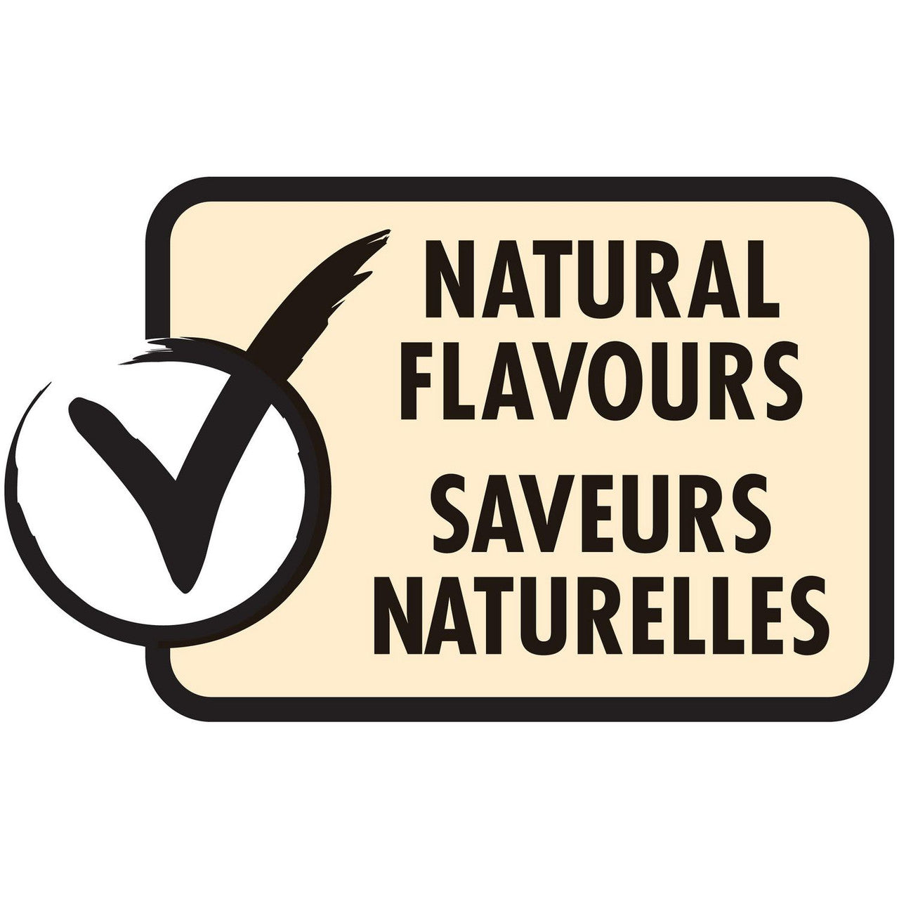 Kit Kat Minis 380g/13.4 oz., Pouch Natural Flavors