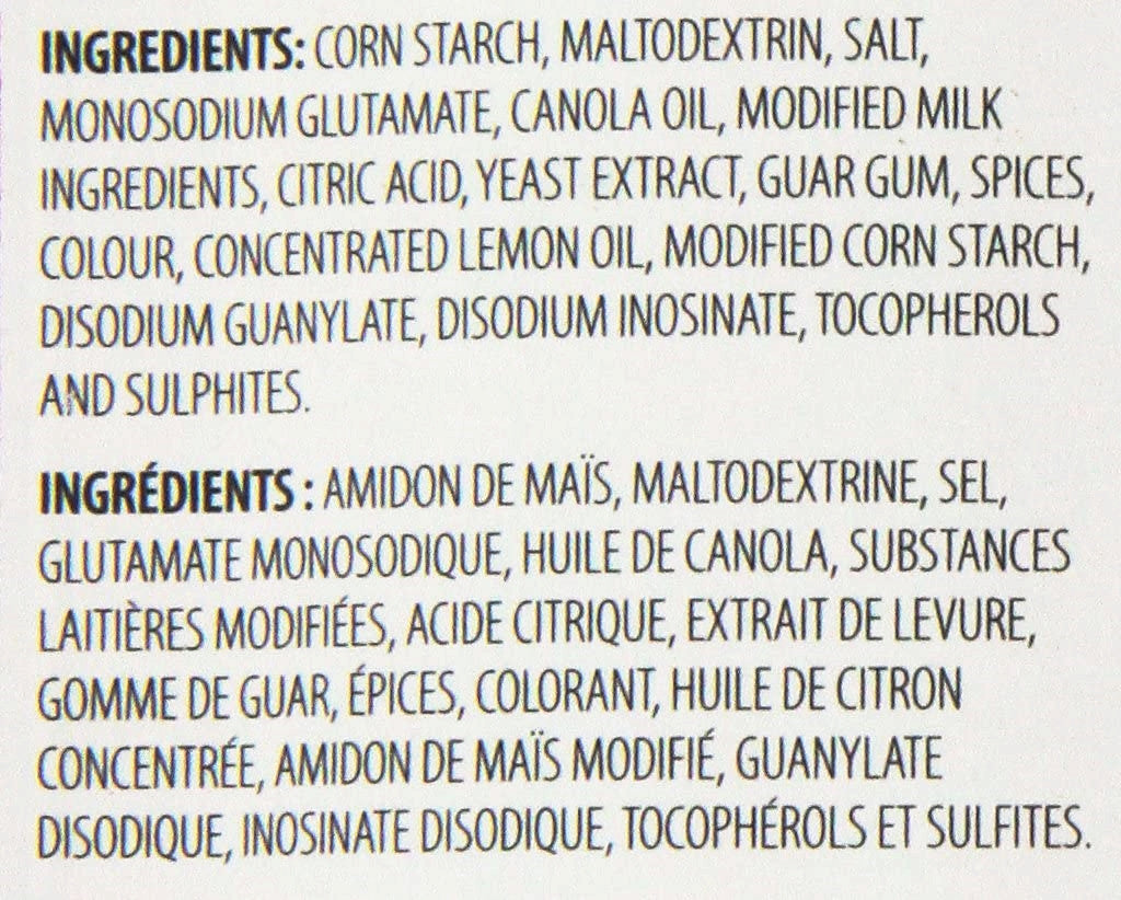 Knorr Classic Sauce Mix, Hollandaise, 26g/.9 oz., {Imported from Canada}