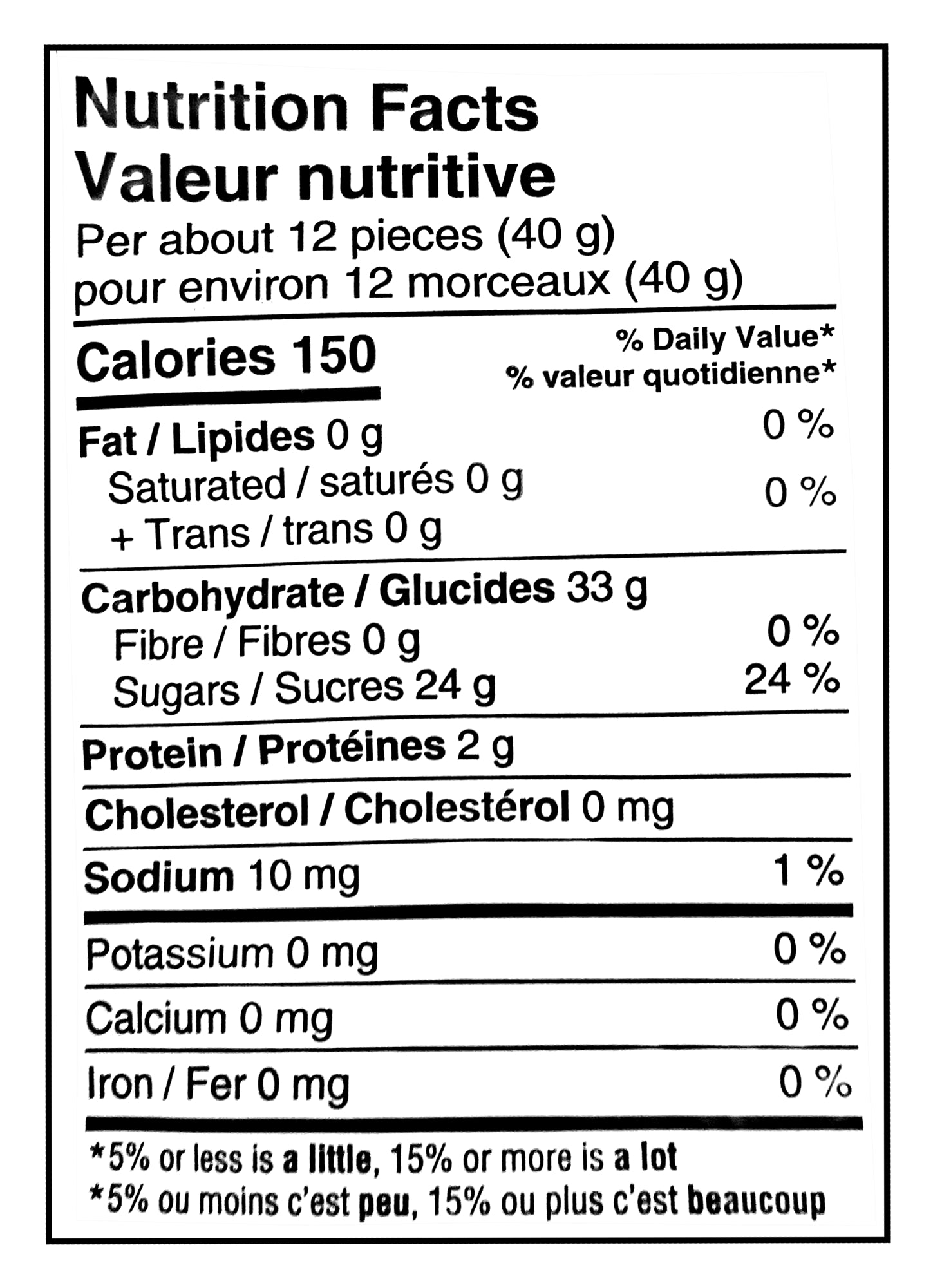 Koala Pouch Fruity Sour Gummy Mix, 12 Gummy Varieties, Party Size - 1kg/35.3 oz