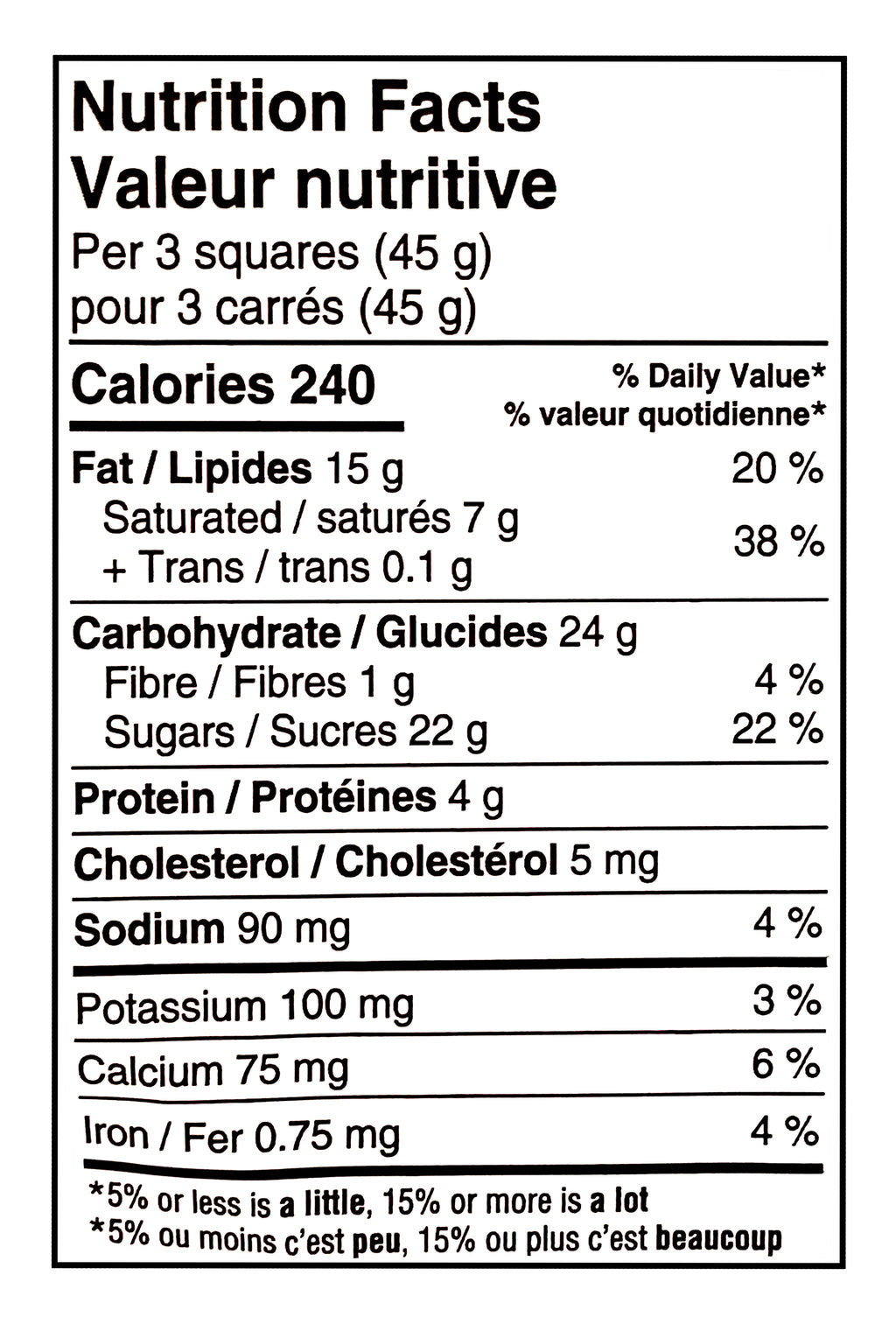 Kraft Milk Chocolate Peanut Butter Thins, 540g/19.1 oz