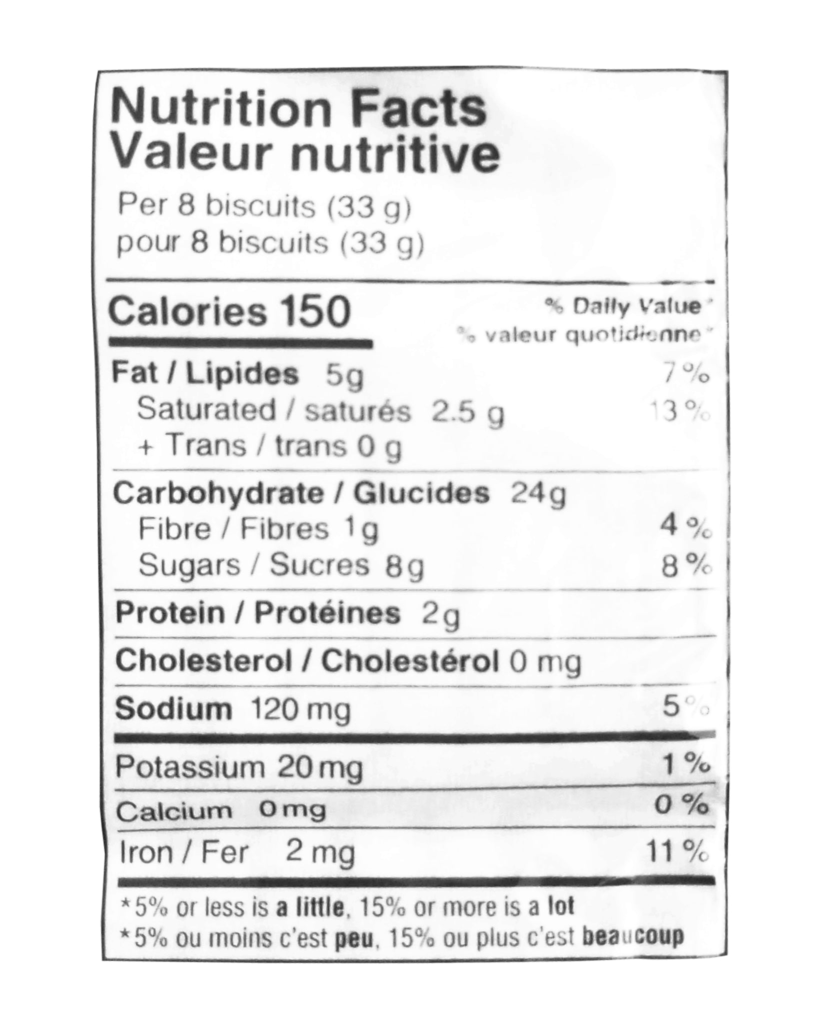 Lady Sarah Nice Sugar Sprinkled Coconut Cookies, 400g/14 oz