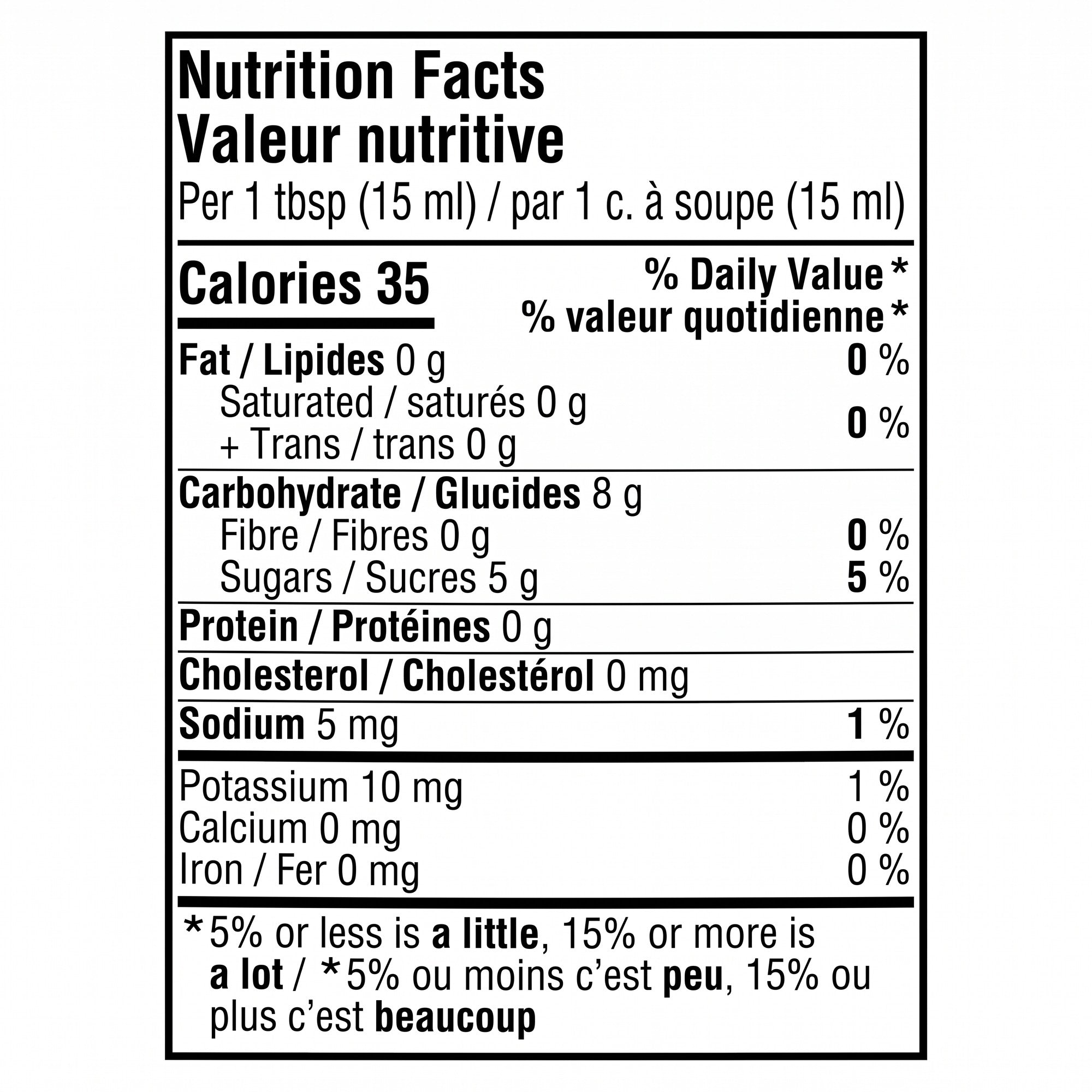 Last Mountain's Old Fashioned Saskatoon Berry Jam, 454ml (19.5 oz)