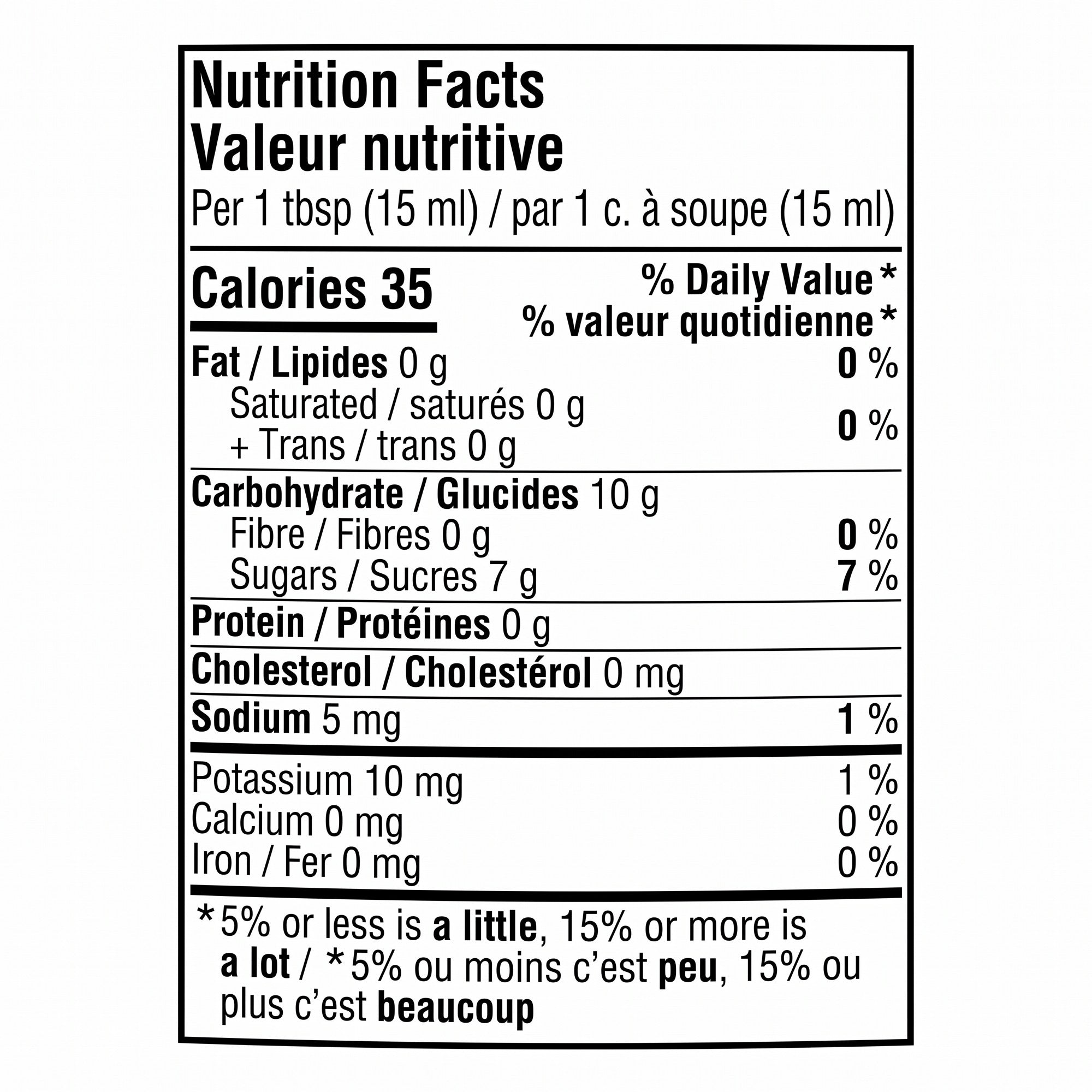 Last Mountain's Old Fashioned Strawberry Sour Cherry Pomegranate Jam, 454ml (19.5 oz)