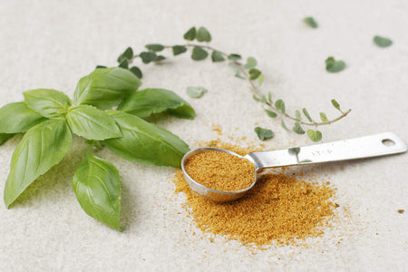 Lawry's, Lemon Pepper Seasoning, 600g/1.3lbs In Spoon
