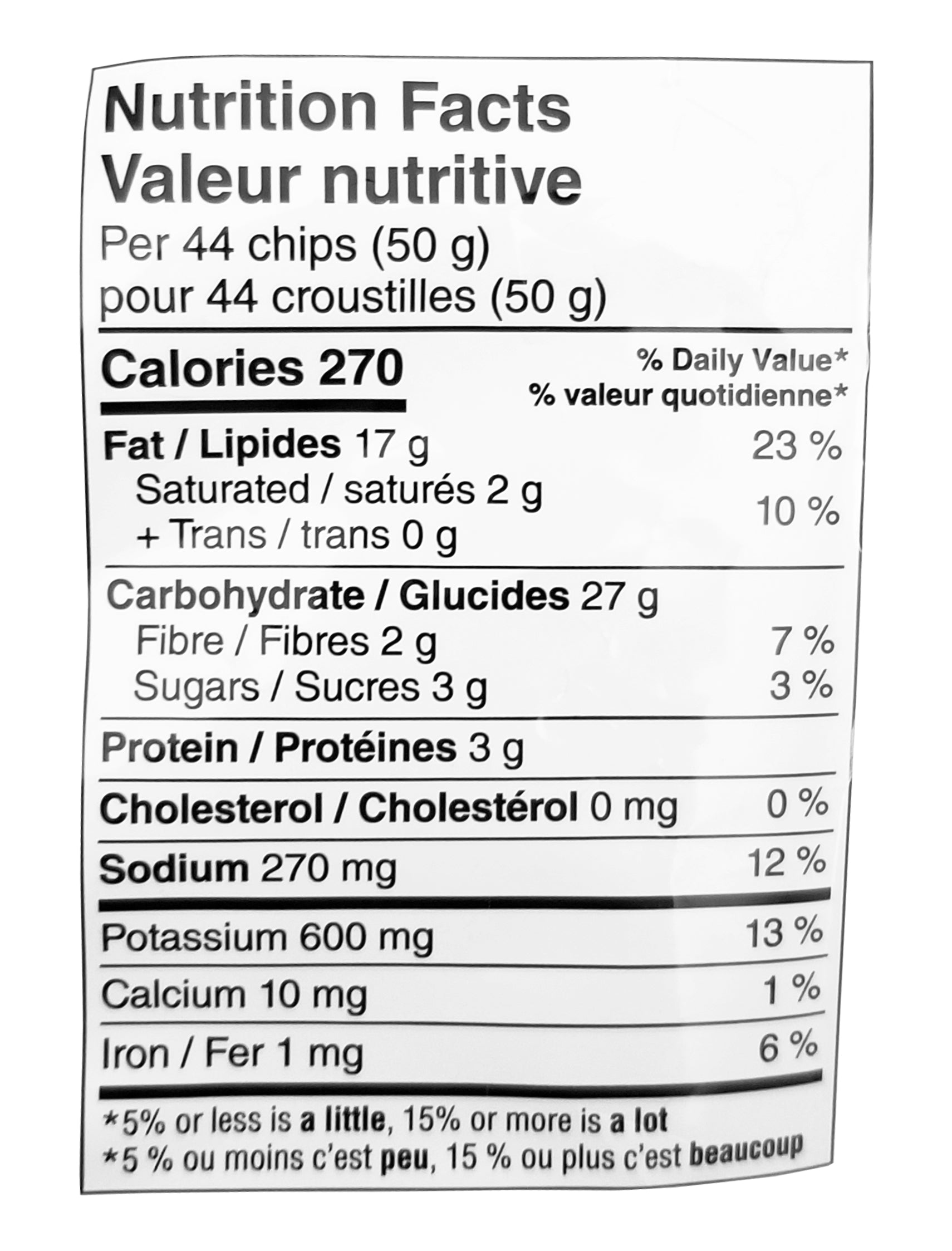 Lay's Chicken and Tomato Potato Chips 165g/6 oz