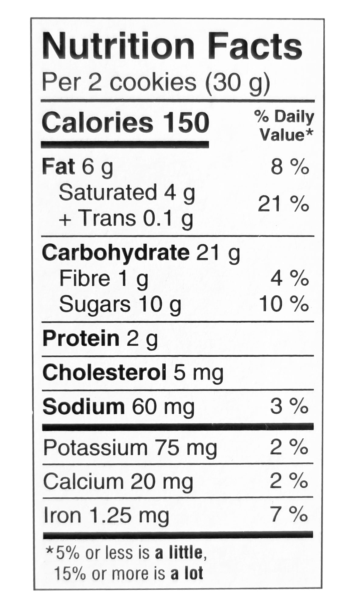 Leclerc Celebration Holiday Edition Gingerbread Milk Chocolate Cookies, 240g/8.4 oz