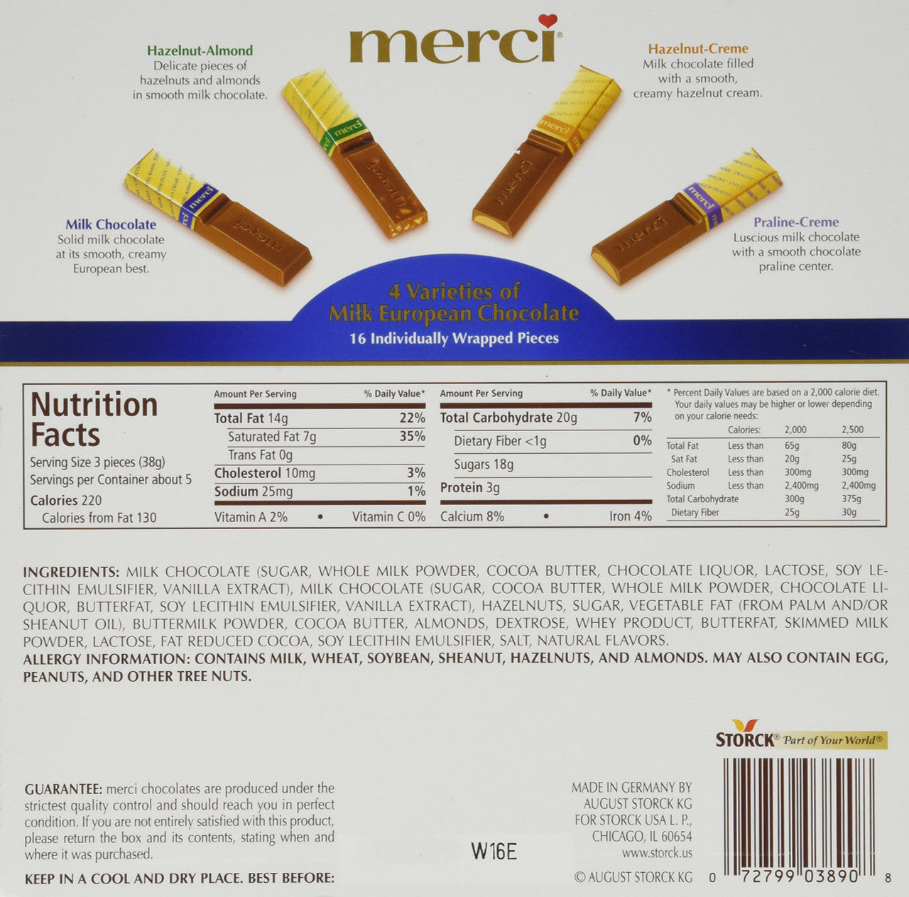 Merci Chocolate Blue Bedankt Dat Je Erbij Was Bedankje Met Merci merci-chocolate-blue-bedankt-dat-je-erbij-was-bedankje-met-merci