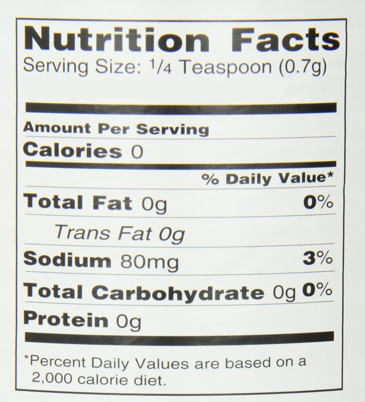 Chef Paul Prudhomme's Magic Seasoning Blends, Blackened Steak Magic, 71g/2.5 oz. Shaker {Imported from Canada}