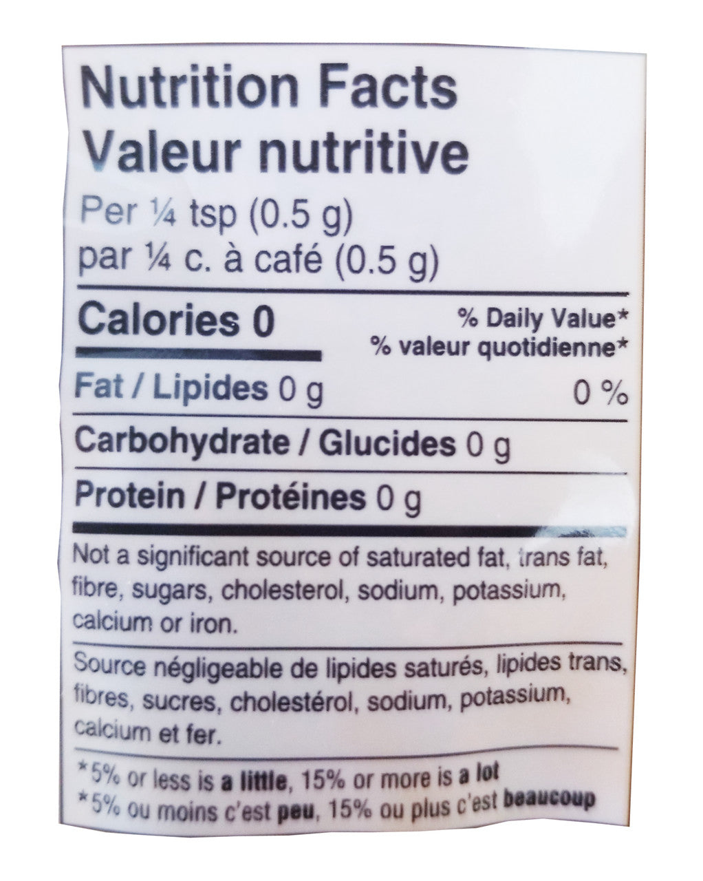 Mama Sita's Annatto (Achuete) Powder, 10g/0.3 oz., {Imported from Canada}