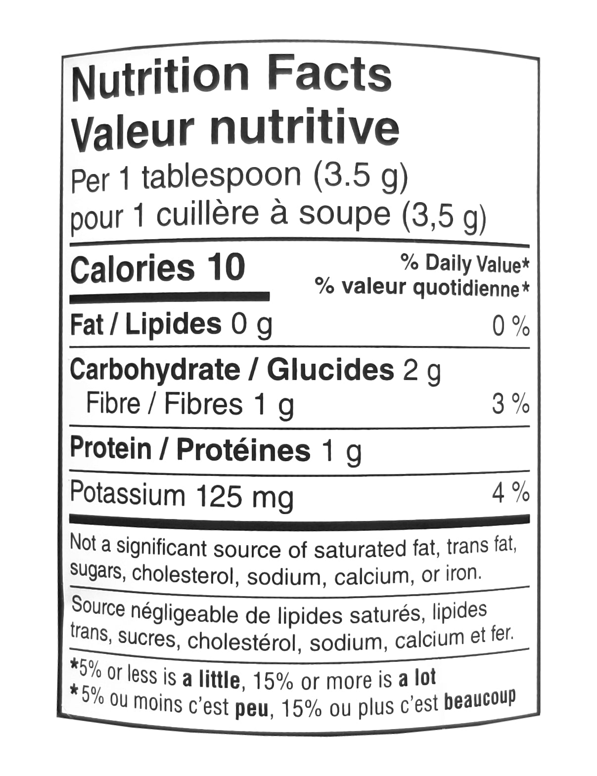 McCafe Premium Instant Coffee, Dark Roast, 100g/3.5 oz