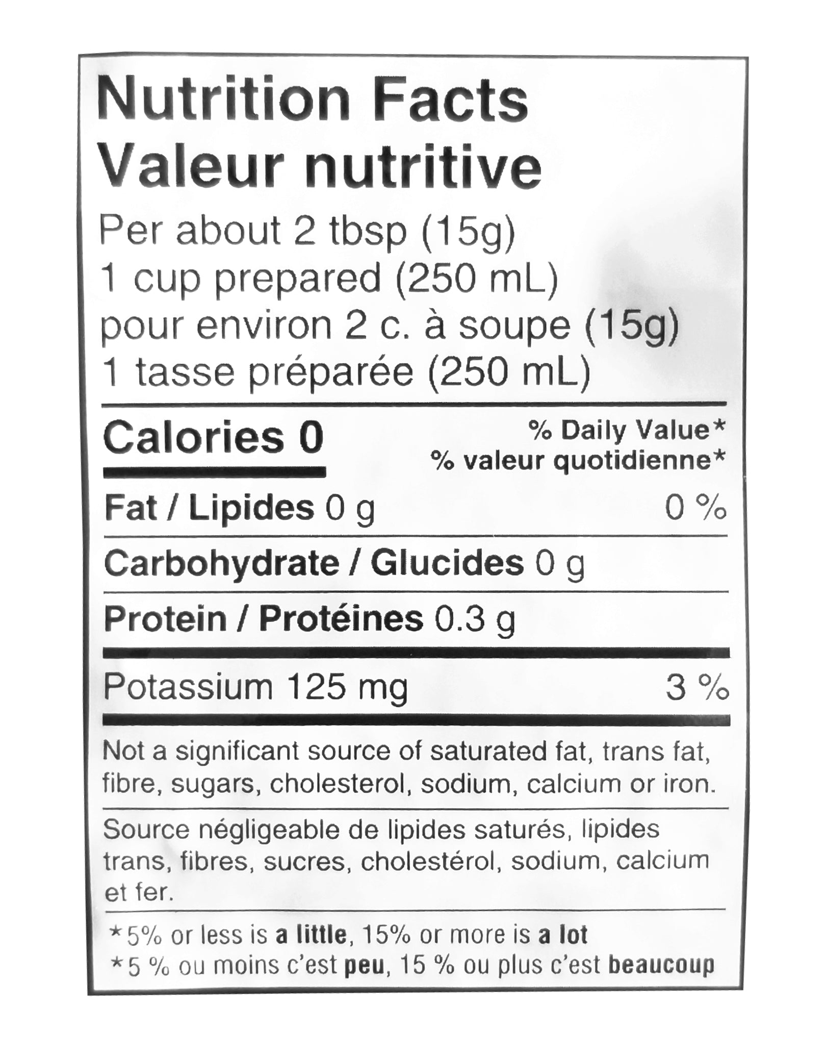 Melitta Dark Roast Espresso Ethically Sourced Whole Bean Coffee, 907g/2 lb