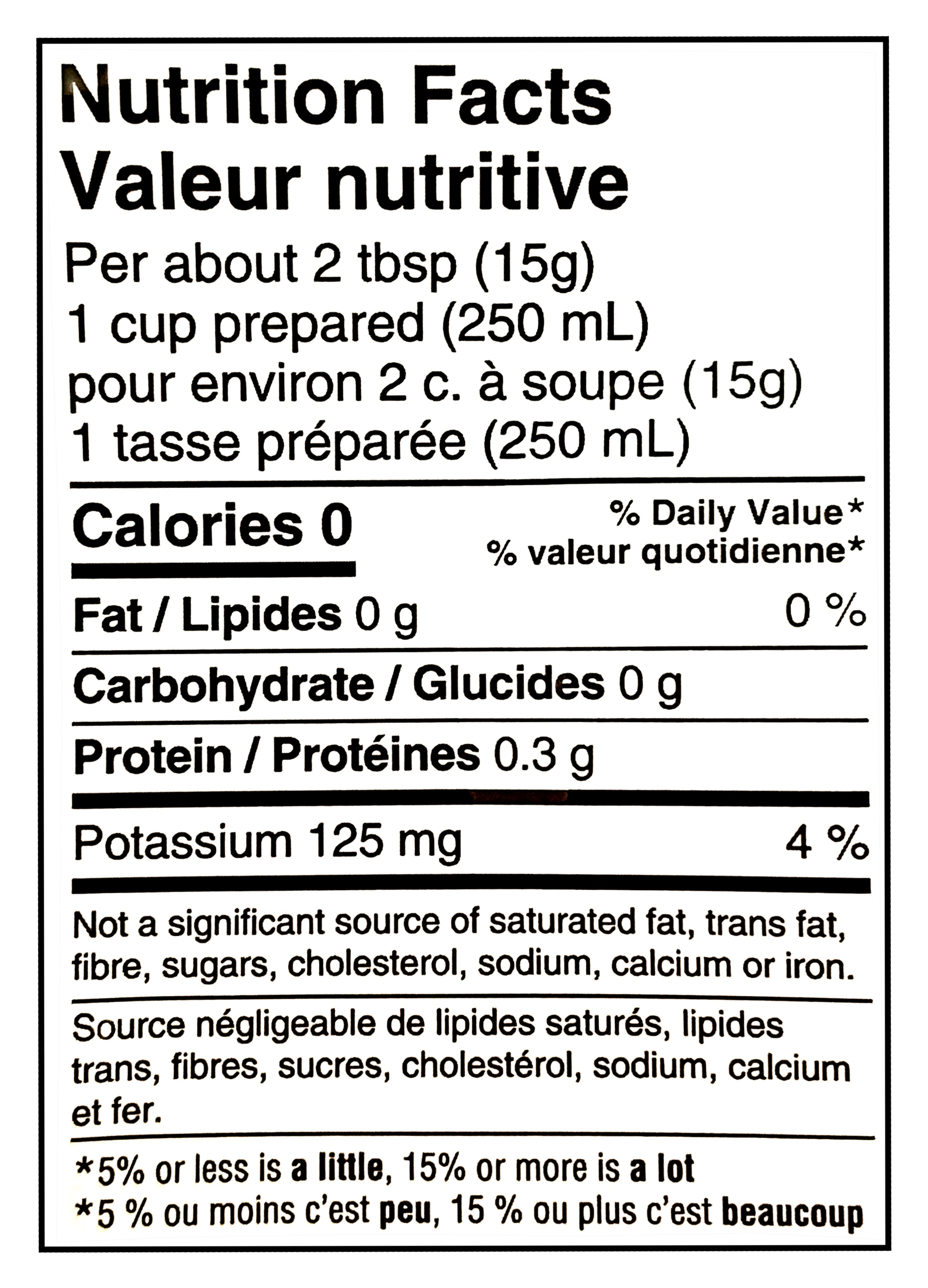 Melitta 100% Colombian Altura Blend Whole Bean Coffee - 907g/32 oz