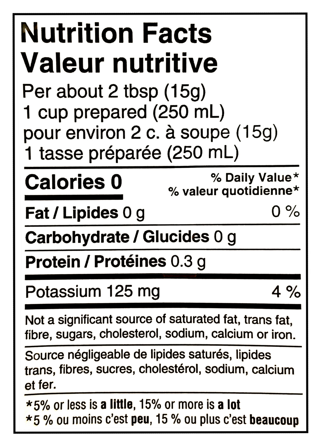 Melitta 100% Colombian Altura Blend Whole Bean Coffee - 907g/32 oz